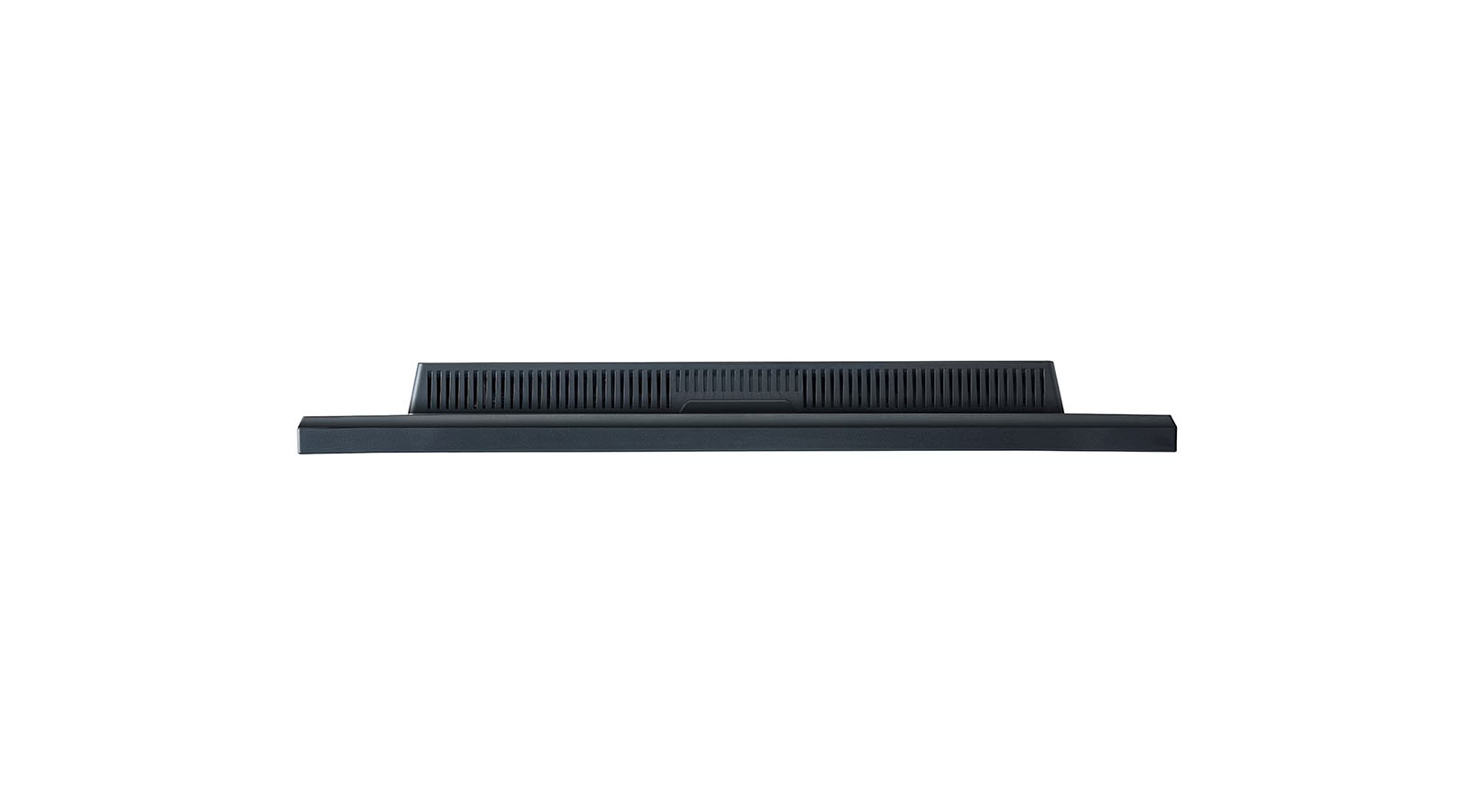 LG-22SM3N-B-22-inch-digital-signage-scherm