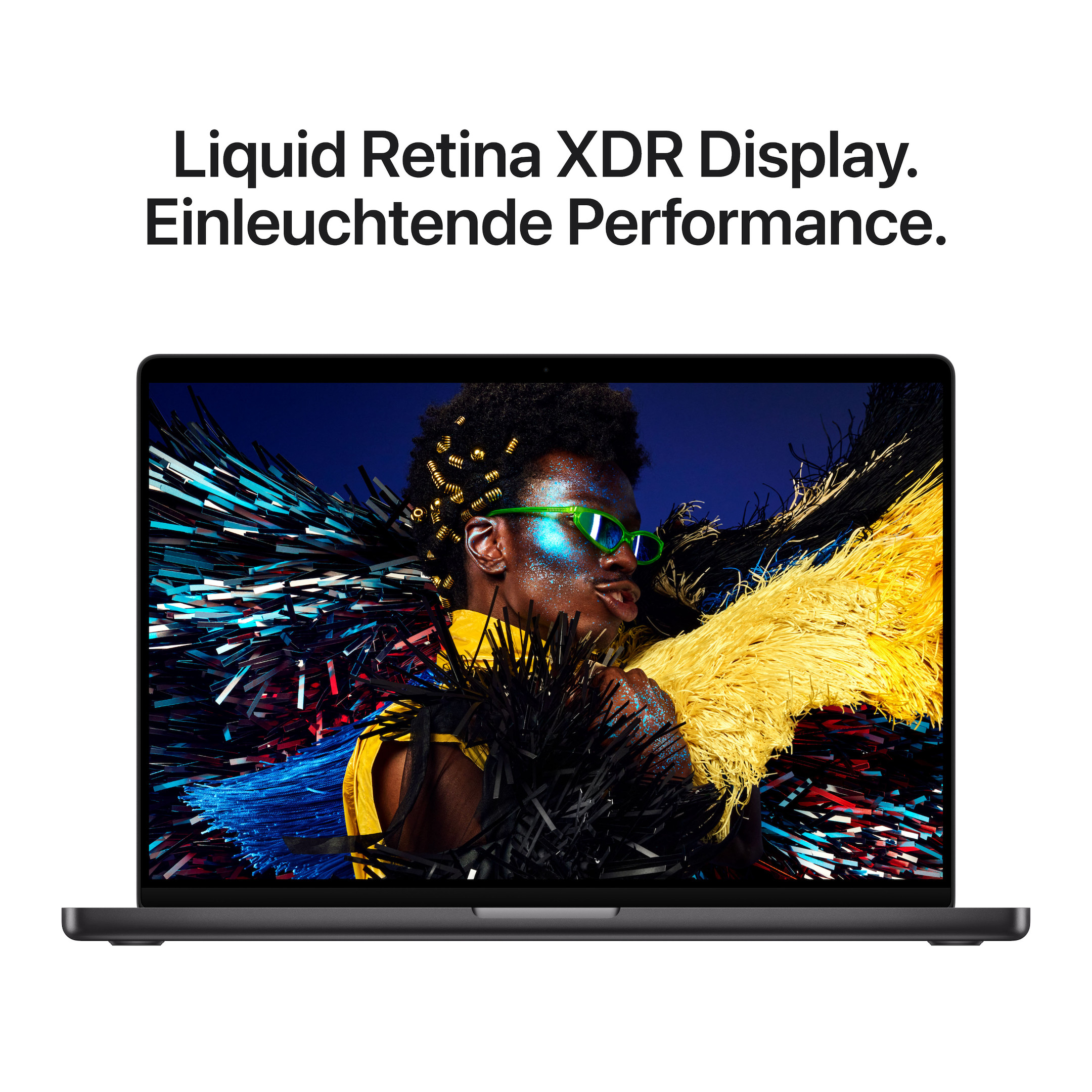 Apple-MacBook-Pro-16-mit-M5-Max-Chip-18-Core-CPU-32-Core-GPU-36GB-RAM-und-2TB-SSD-in-Space-Schwarz