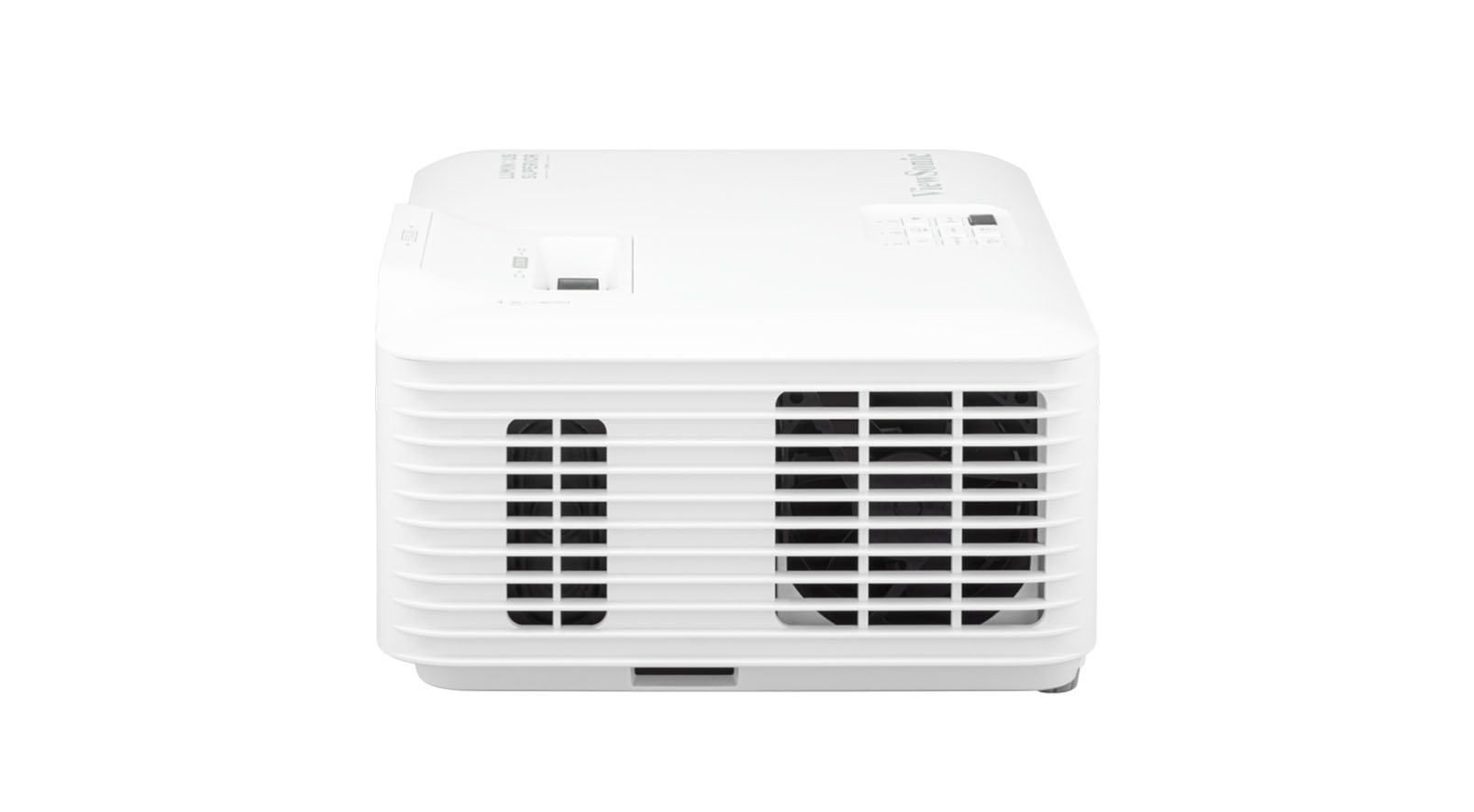 ViewSonic-V53HD-Full-HD-laserbeamer-voor-lichte-zakelijke-omgevingen