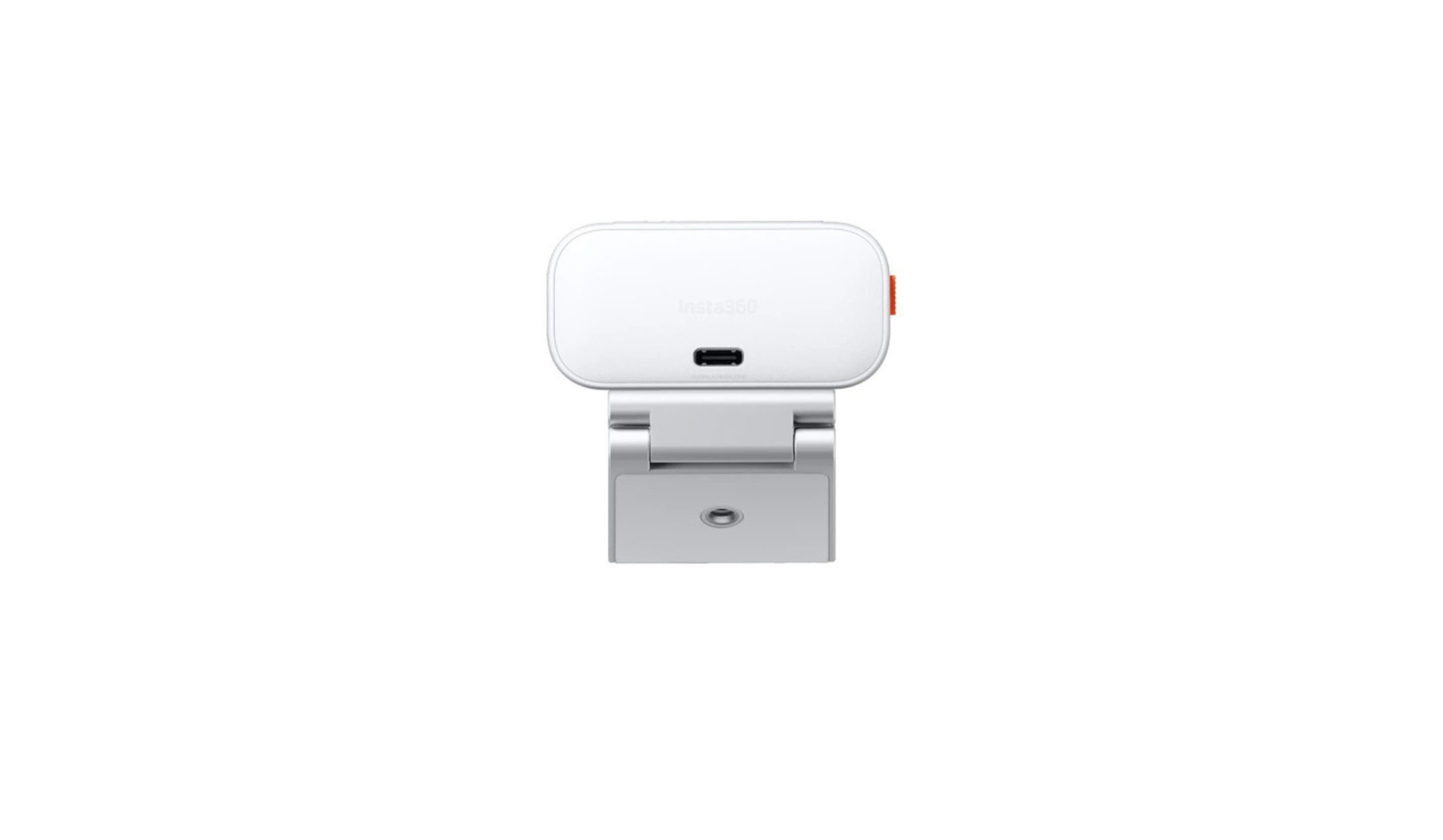 Insta360-Link-2C-intelligente-4K-KI-Webcam-mit-Auto-Zoom-Polarweiss-Demoware