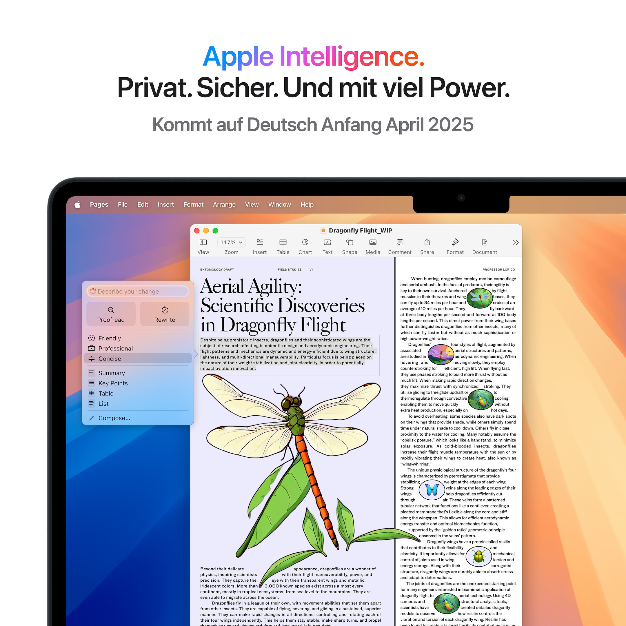 apple-13-macbook-air-mit-m4-chip-10-core-cpu-10-core-gpu-24gb-ram-und-512gb-ssd-in-mitternacht-demoware