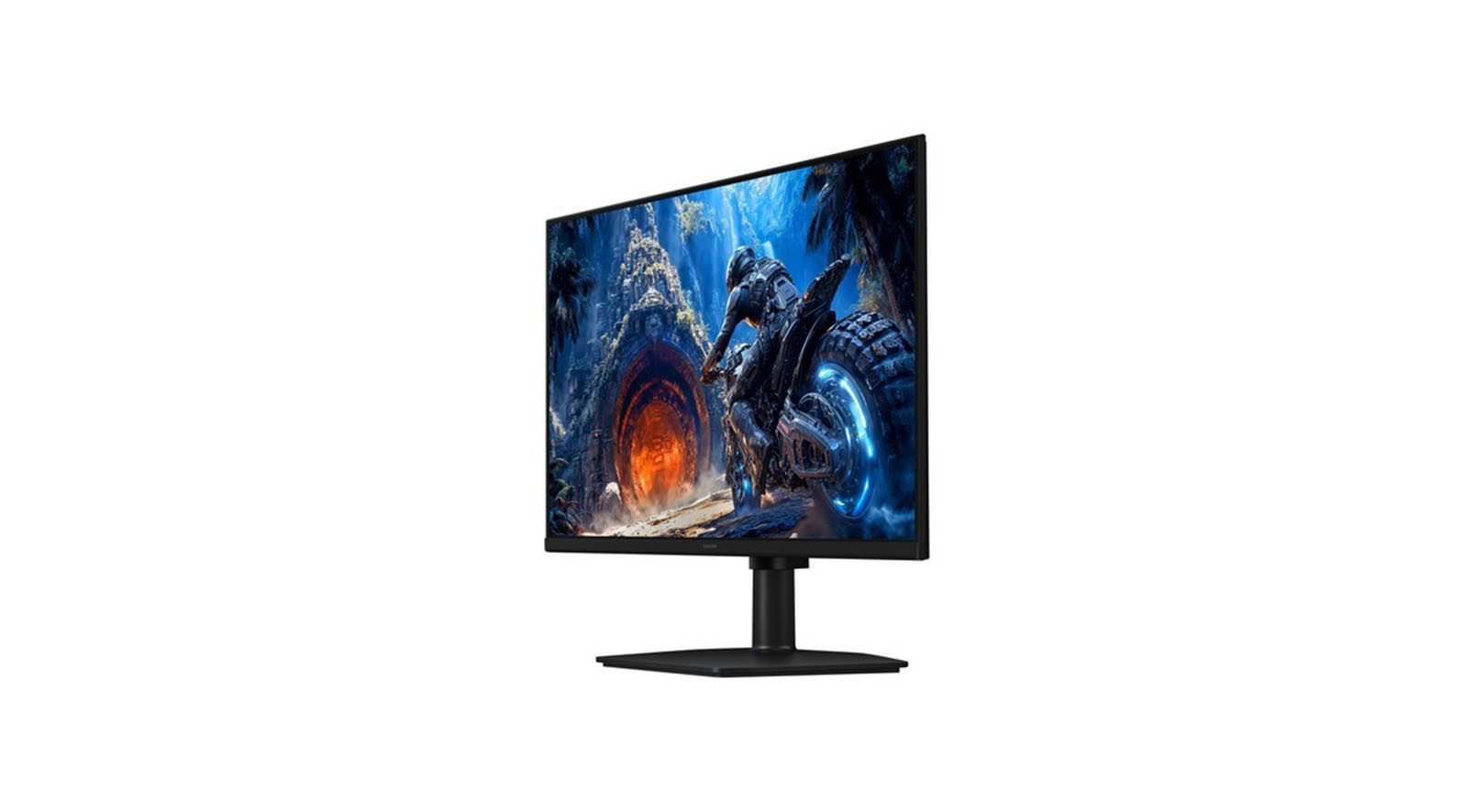 Samsung-G40H-27-inch-Odyssey-FHD-gamingmonitor-met-300-Hz
