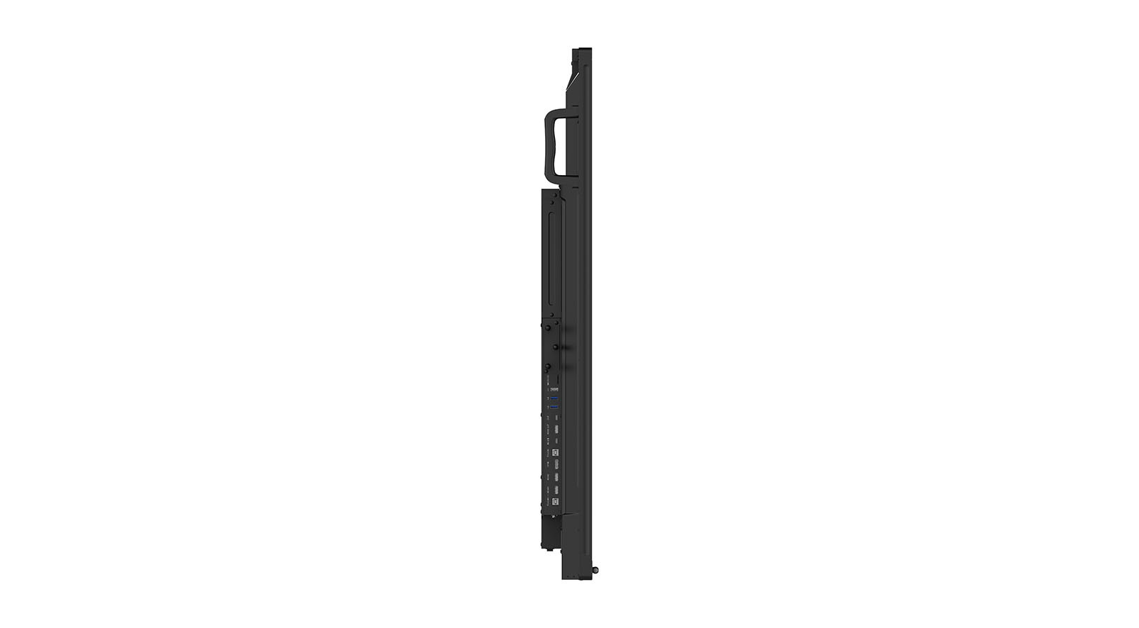 iiyama-ProLite-TE7515A-B2AG-75-4K-UHD-interactief-scherm-met-Google-EDLA-certificering