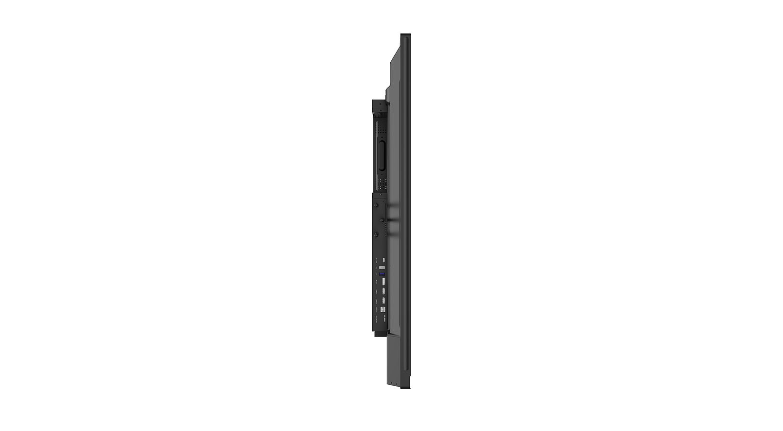 iiyama-ProLite-TE7513A-B2AG-75-inch-interactief-scherm-met-Google-EDLA-certificering-voor-naadloze-integratie-en-samenwerking