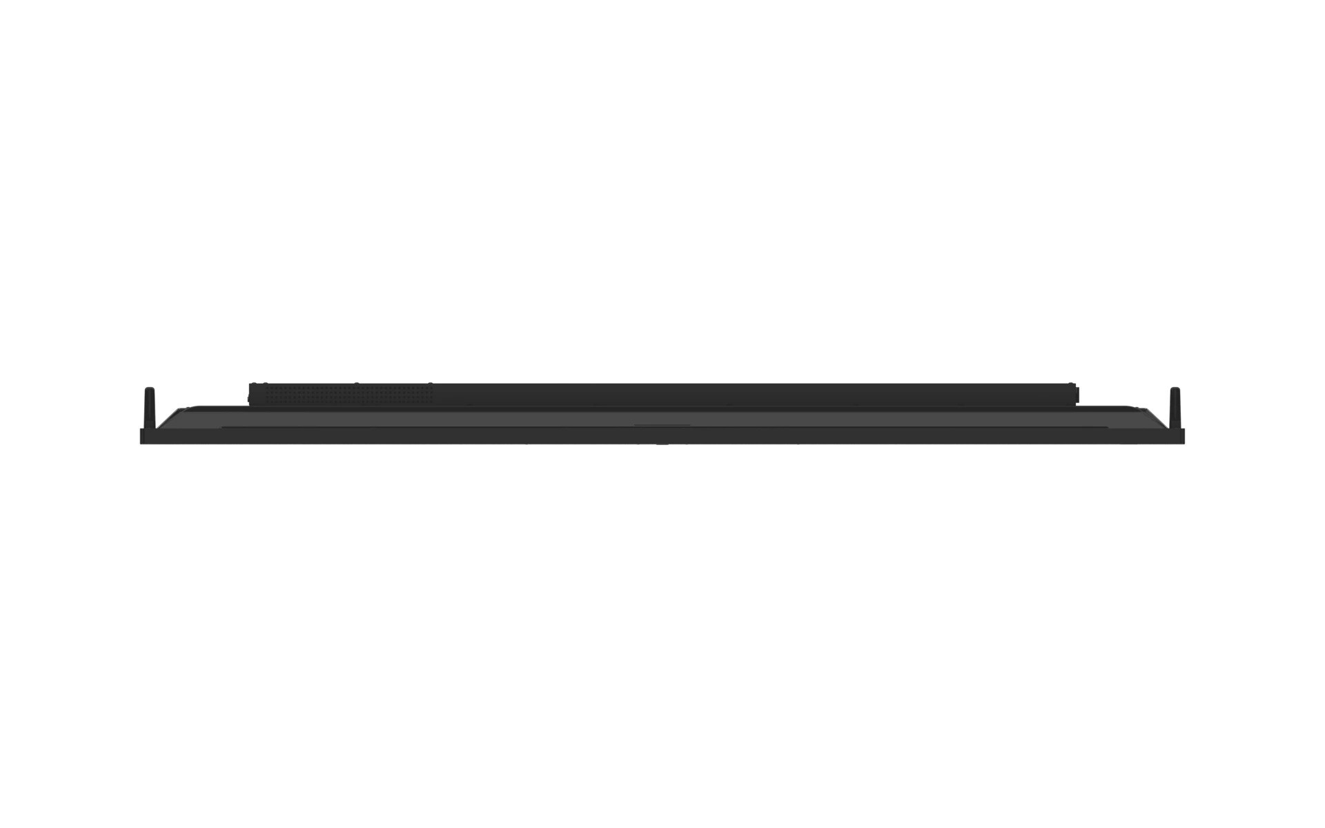 iiyama-ProLite-TN6505A-B1AG-Professioneel-65-inch-touchscreen-zonder-besturingssysteem-inclusief-wandbevestiging