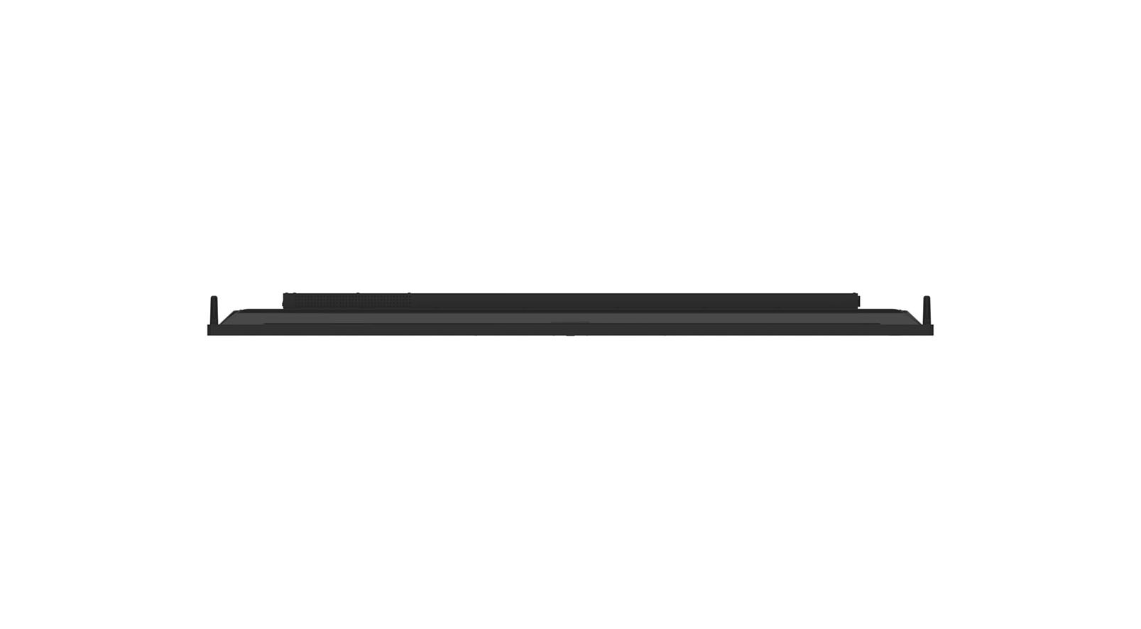 iiyama-ProLite-TN7505A-B1AG-Professioneel-75-inch-touchscreen-zonder-besturingssysteem-inclusief-wandbevestiging