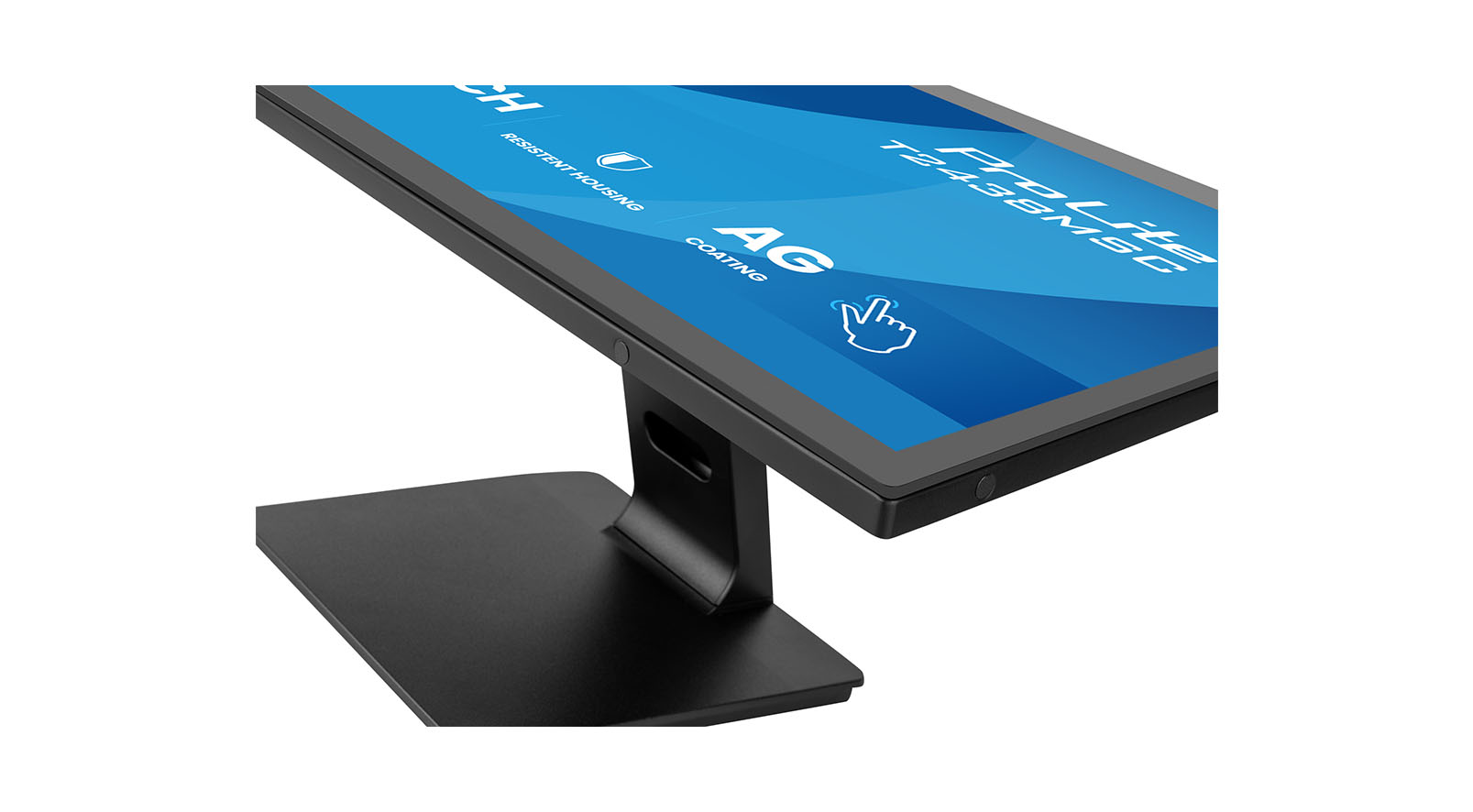 iiyama-ProLite-T2438MSC-B2-23-8-inch-DeepContrast-PCAP-touchscreen-met-10-aanraakpunten