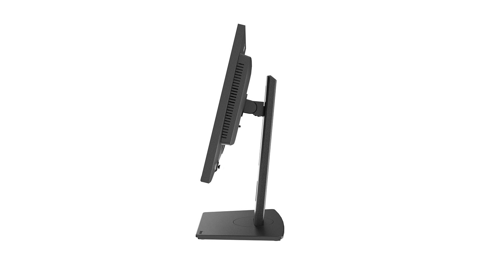 iiyama-ProLite-XB2497HSN-B1-23-8-inch-monitor-met-IPS-schermtechnologie-USB-C-dock-RJ45-poort-LAN-en-ergonomische-voet