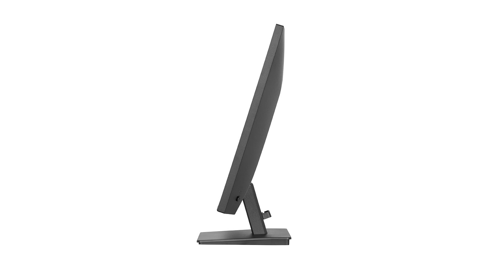 iiyama-ProLite-X2791HS-B1-27-inch-monitor-met-IPS-schermtechnologie-een-verversingsfrequentie-van-120-Hz-en-Eye-Comfort-certificering