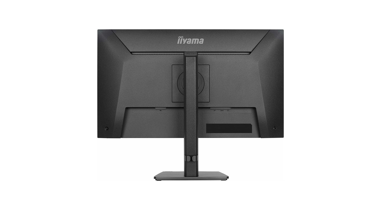 iiyama-XB2791HS-B1-ProLite-27-inch-monitor-met-IPS-schermtechnologie-een-verversingsfrequentie-van-120-Hz-en-een-ergonomische-voet