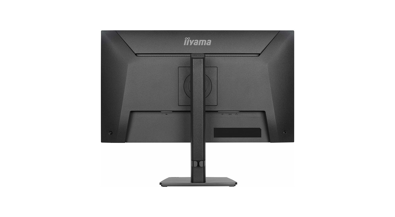 iiyama-ProLite-XB2791HS-B1-27-inch-monitor-met-IPS-schermtechnologie-een-verversingsfrequentie-van-120-Hz-en-een-ergonomische-voet
