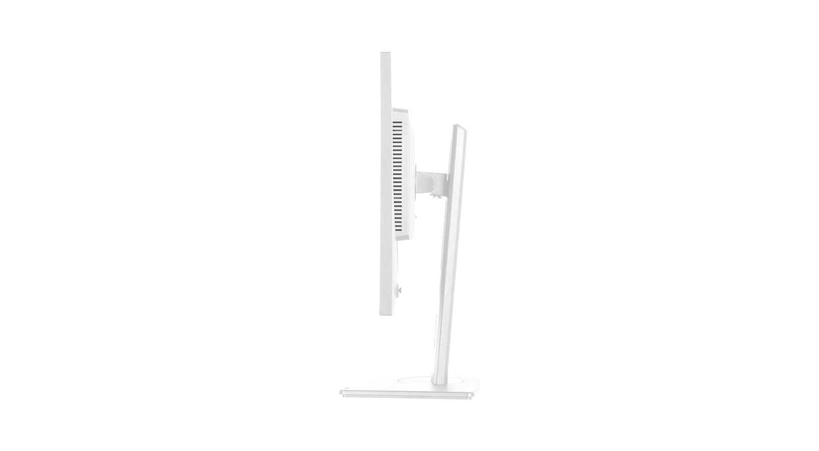 iiyama-ProLite-XB2797HSU-W1-milieuvriendelijke-27-inch-IPS-monitor-voor-moderne-werkplekken