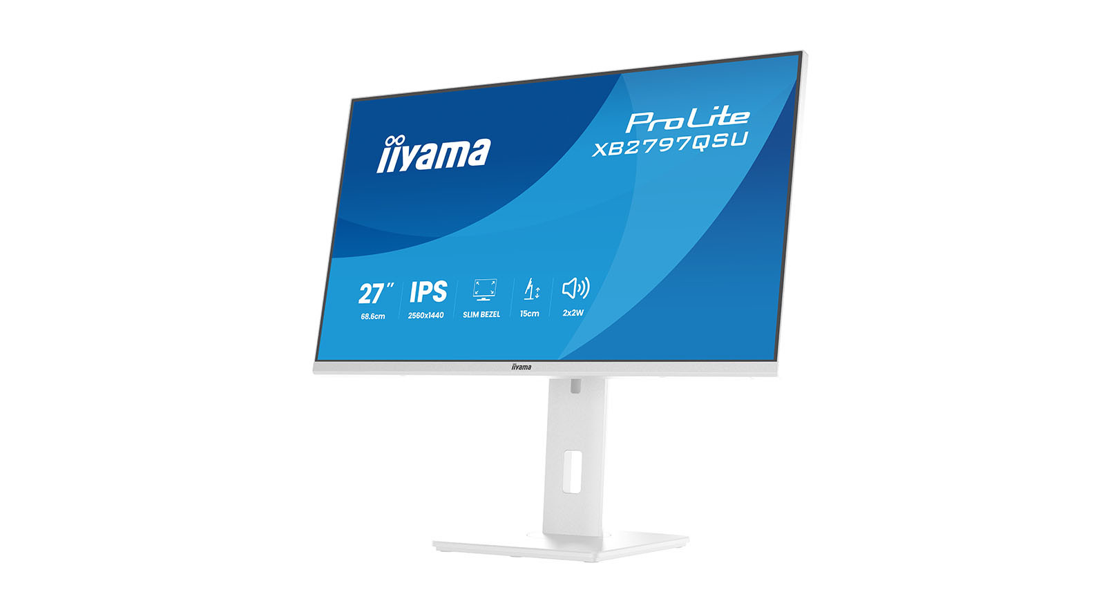 iiyama-ProLite-XB2797QSU-W1-27-inch-QHD-IPS-monitor-met-een-smalle-rand-aan-alle-vier-de-zijden-een-ergonomische-voet-en-EPEAT-Silver-certificering