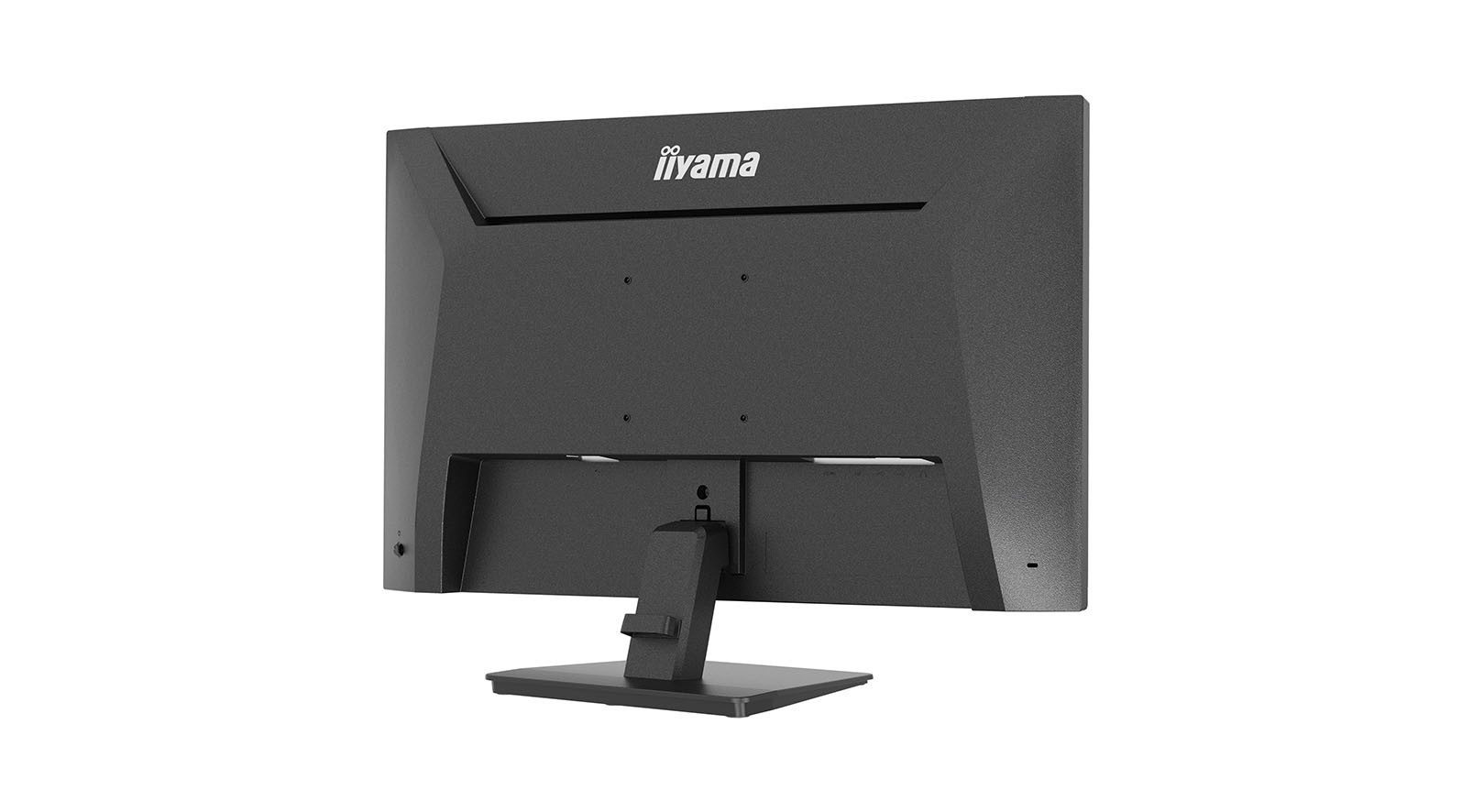 iiyama-X2793QSU-B1-ProLite-27-inch-monitor-met-IPS-schermtechnologie-QHD-resolutie-smalle-randen-aan-alle-vier-de-zijden-en-een-USB-hub