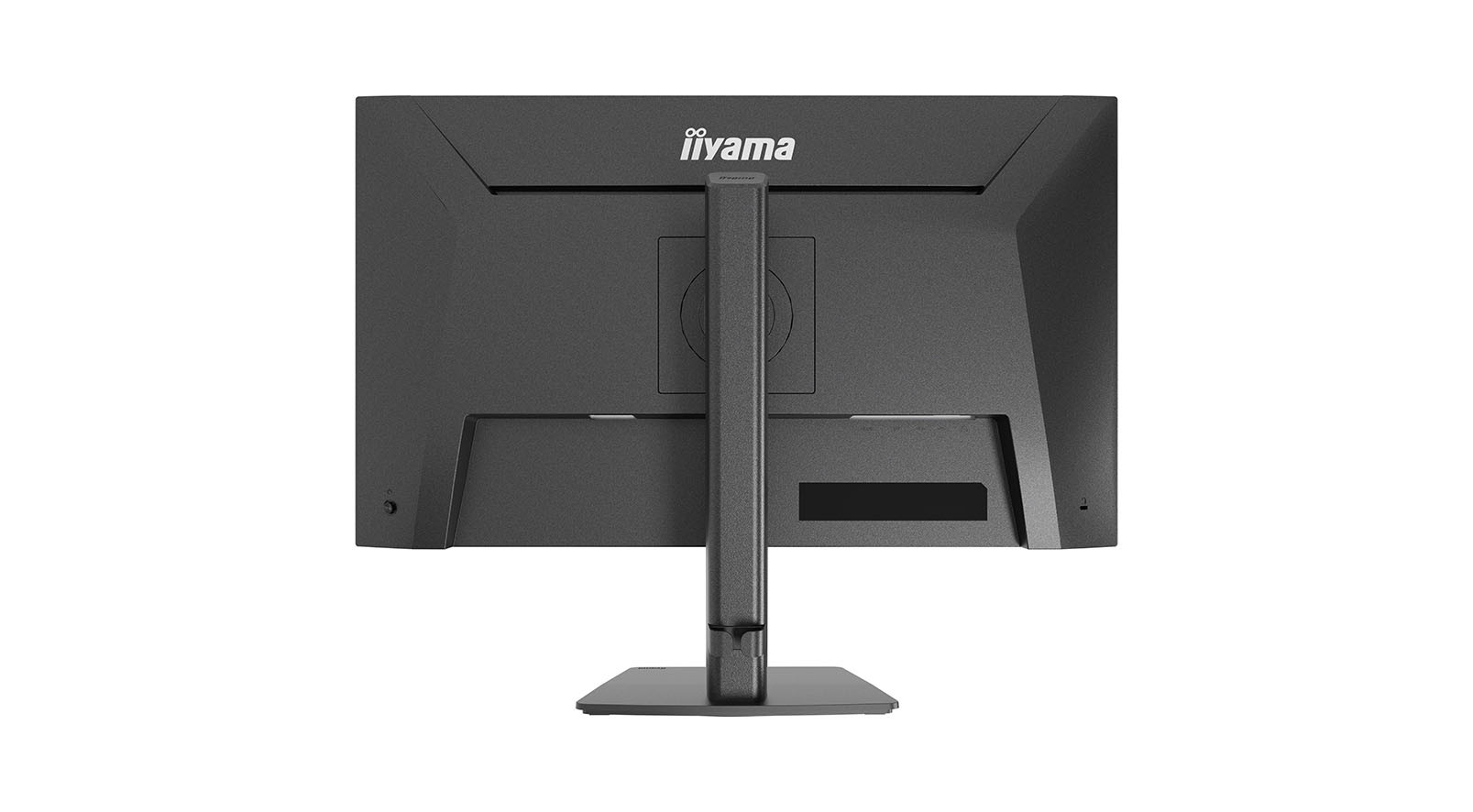 iiyama-XB2793QSU-B1-ProLite-27-inch-monitor-met-IPS-schermtechnologie-QHD-resolutie-ergonomische-voet-en-USB-hub