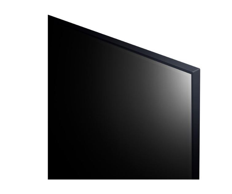 LG-86UL3J-N-Display-Demoware