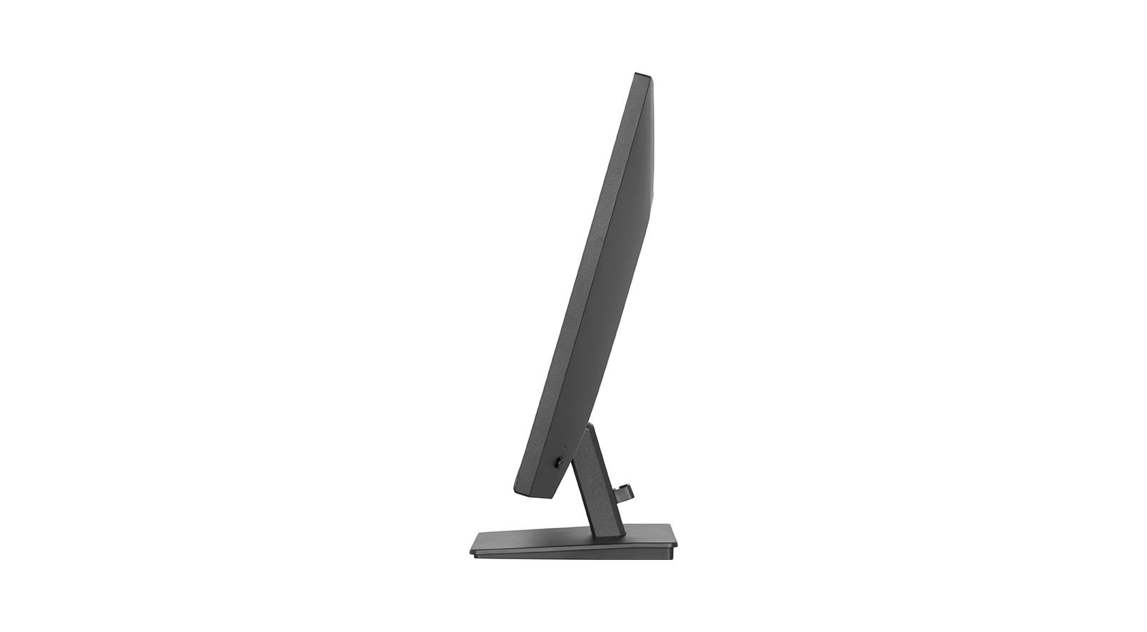 iiyama-ProLite-X2791QS-B1-27-inch-monitor-met-IPS-schermtechnologie-QHD-resolutie-en-Eye-Comfort-certificering