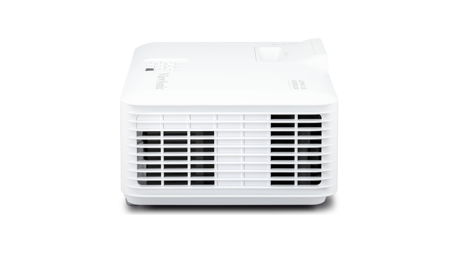 ViewSonic-V40HD-Full-HD-laserbeamer-voor-bedrijven-en-het-onderwijs