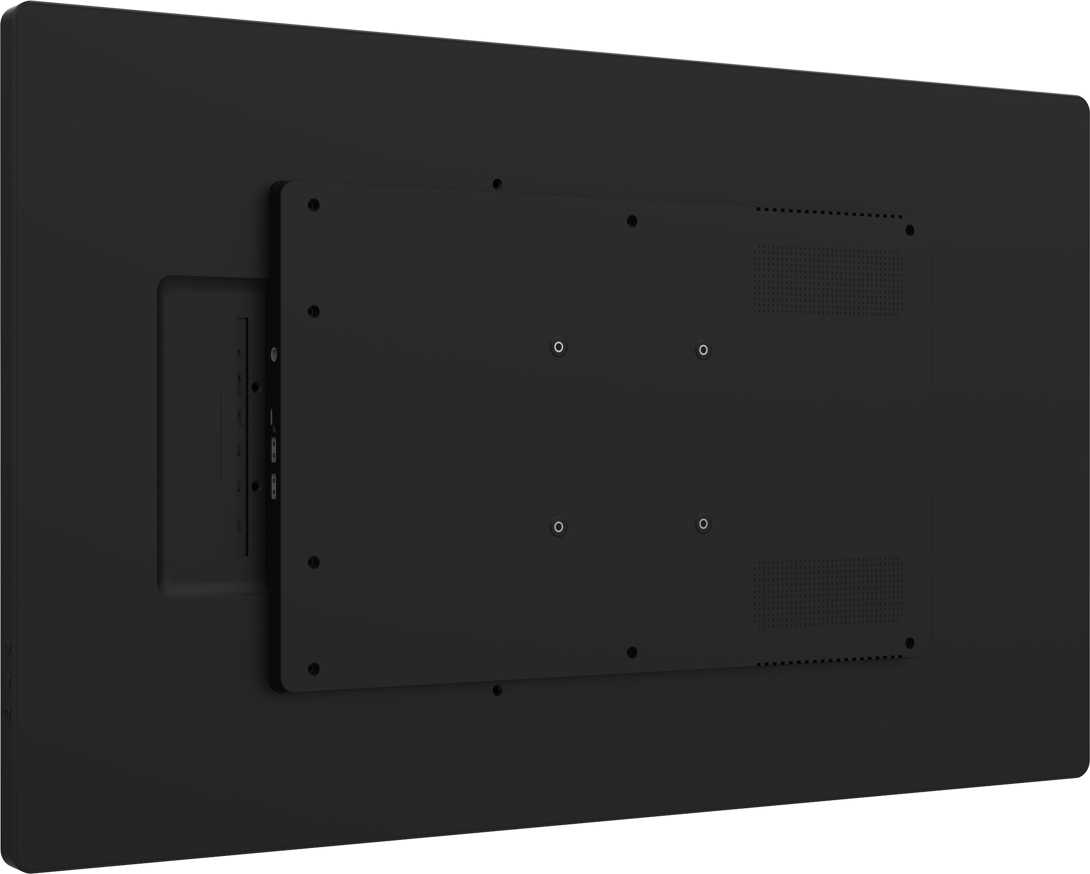 iiyama-ProLite-TW3226AS-B3P-32-PCAP-10-Punkt-Touchscreen-PC-mit-Android-Betriebssystem-Demoware