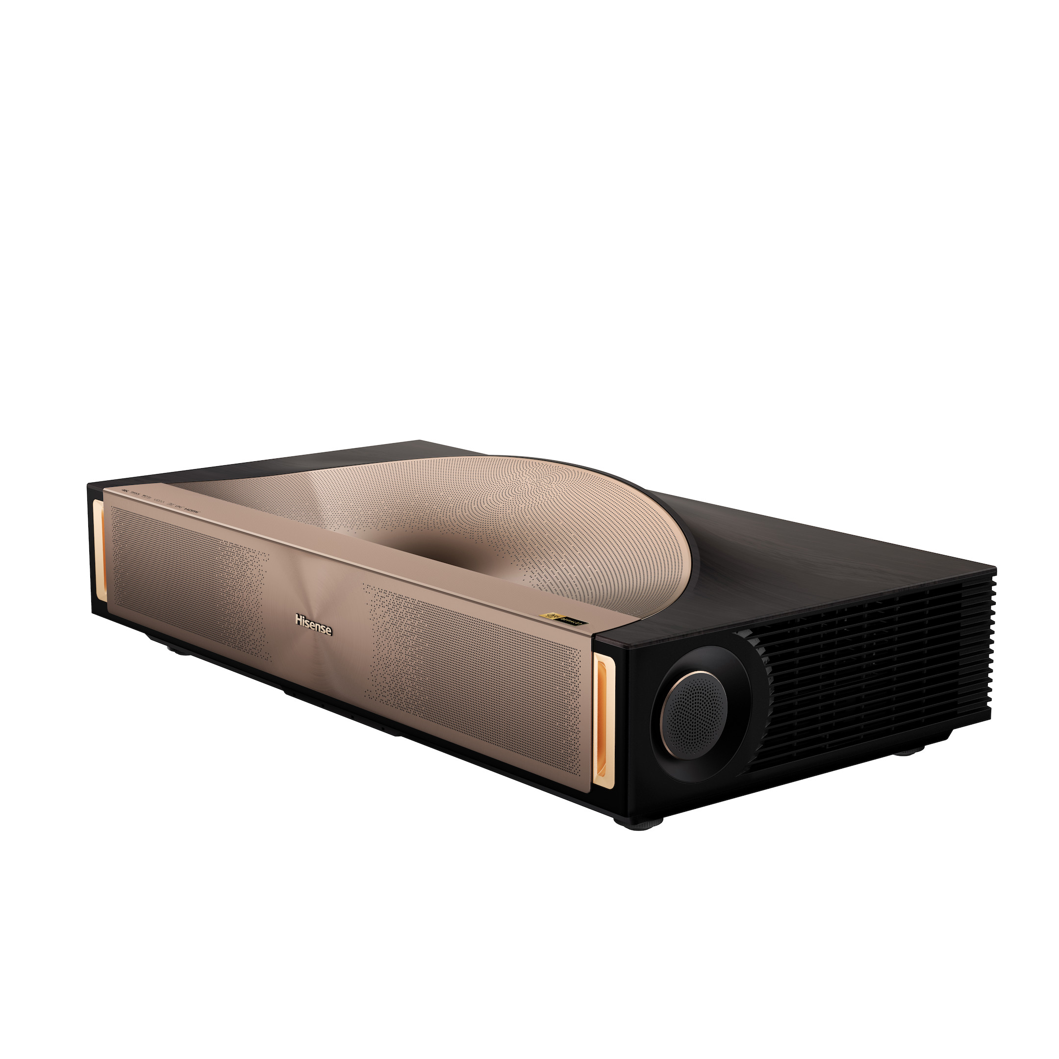 Hisense-L9Q-Trichroma-4K-UHD-Laser-TV-Beamer-Ultrakurzdistanz-5000-Lumen-HDR10-Dolby-Atmos-Devialet-Sound-Demoware-Platin