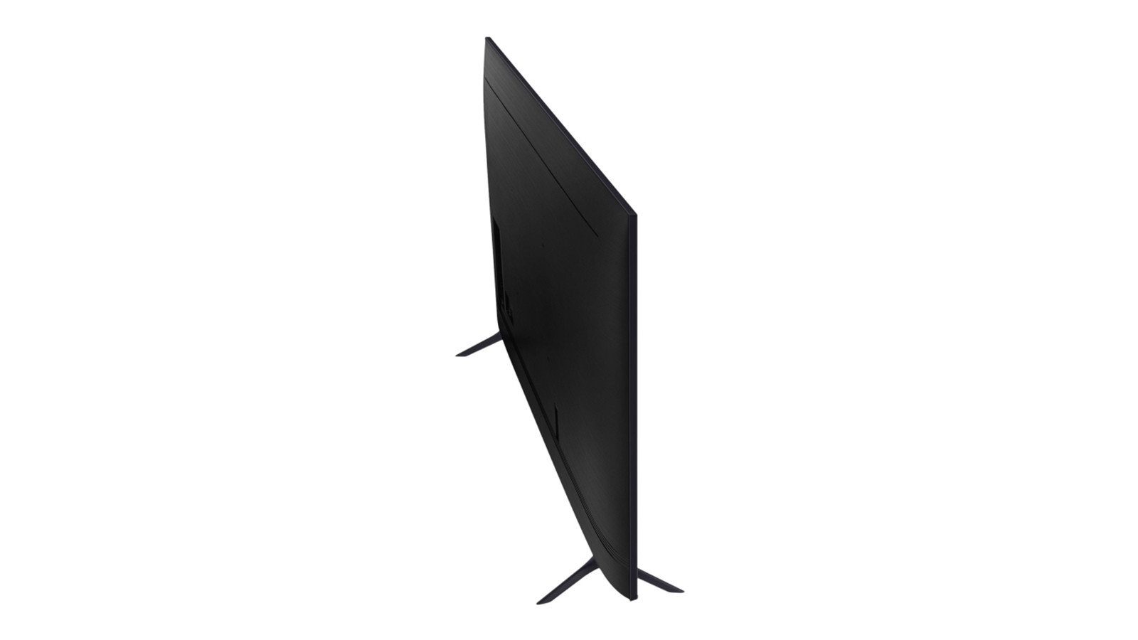 samsung-be50d-h-50-display-demoware
