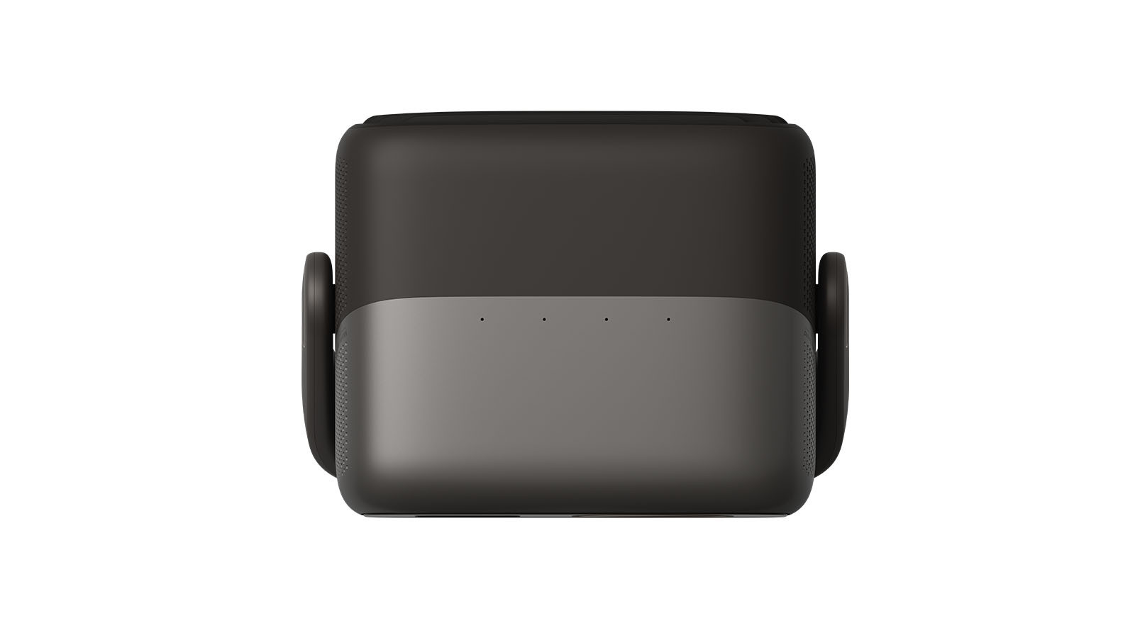 JMGO-N3-Ultimate-4K-HDR-beamer-met-drie-lasers-en-directe-toegang-tot-Netflix