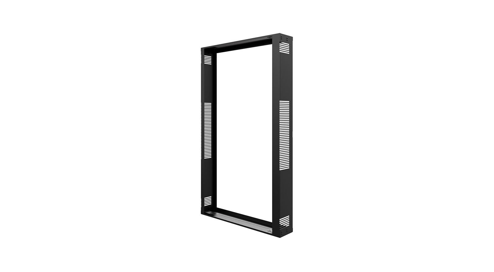 Hagor-Cover-Set-WH-OH55-optionales-Zubehor-umlaufende-Abdeckung