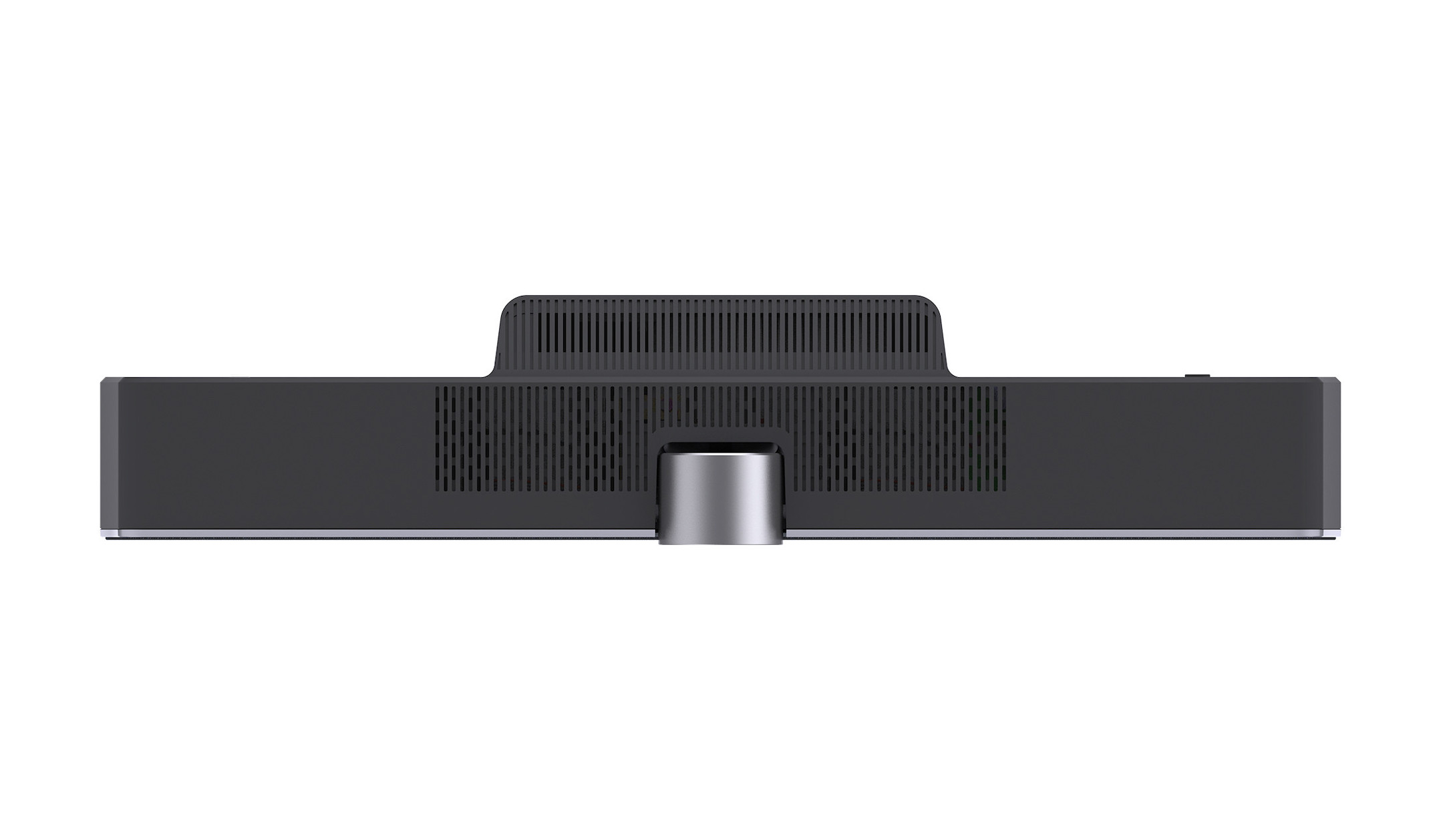 MAXHUB-UC-S07-4K-videobar-met-Microsoft-Teams-certificering-voor-kleine-tot-middelgrote-ruimtes