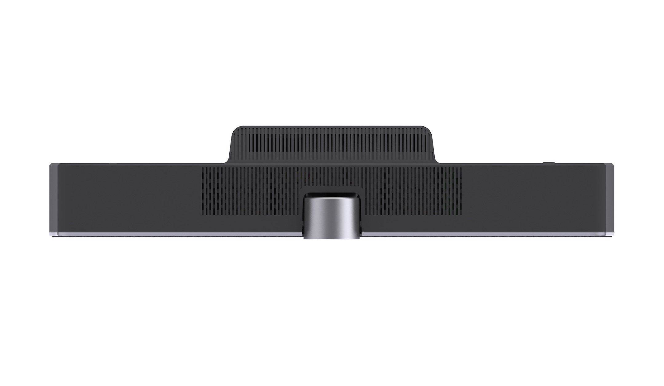 MAXHUB-UC-S15-4K-videobar-met-BYOD-functionaliteit-en-draadloos-delen-van-content