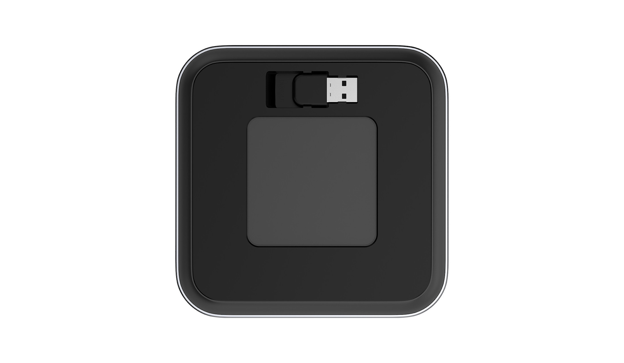 MAXHUB-UC-BM35-Bluetooth-luidspreker-met-Microsoft-Teams-certificering-voor-video-en-telefonische-vergaderingen