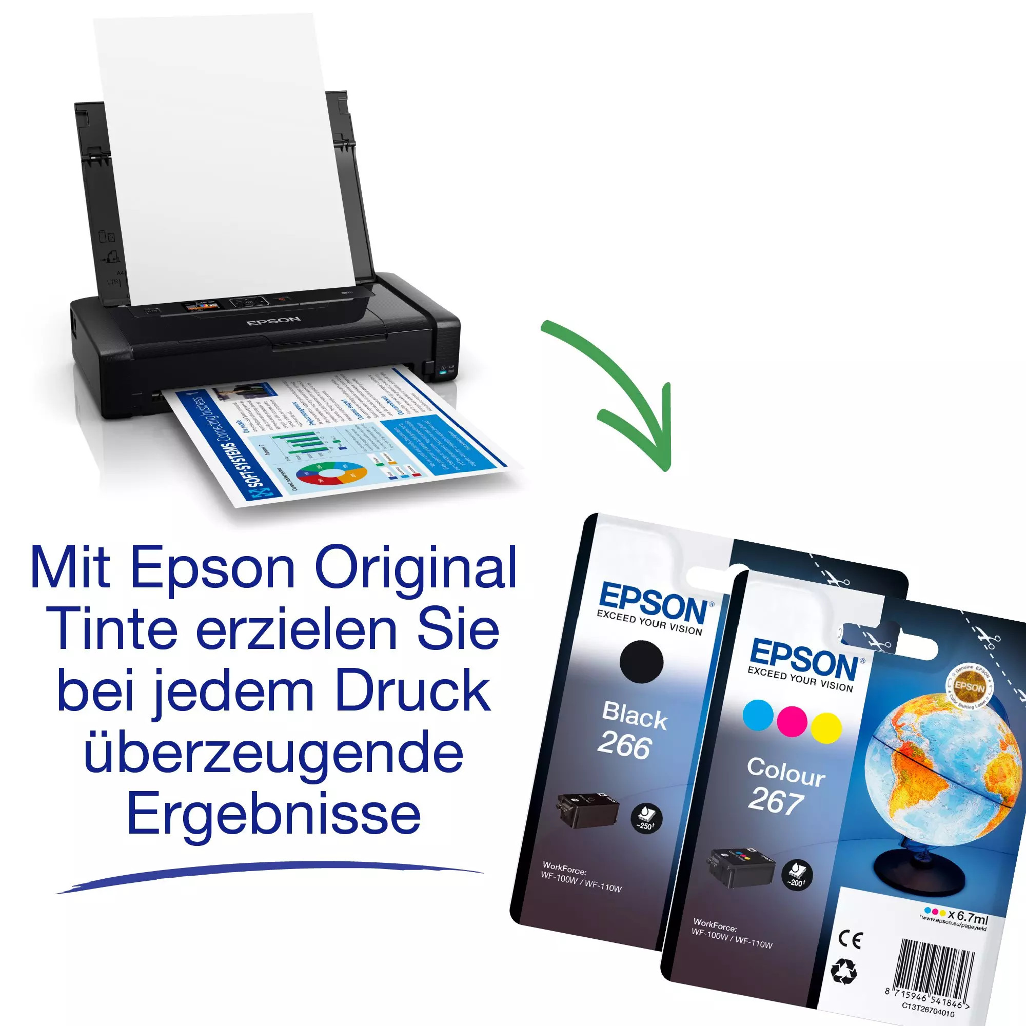 Epson-WorkForce-WF-110W