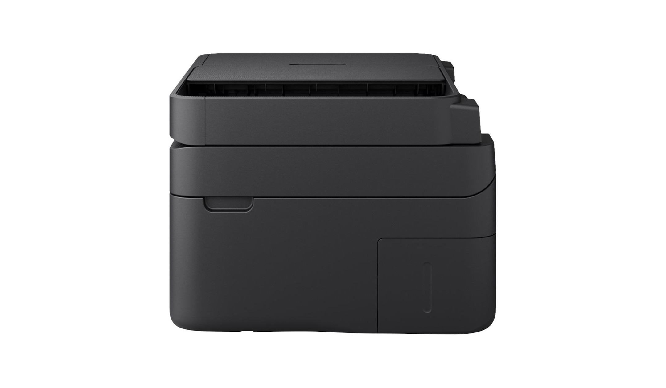 epson-workforce-wf-2930dwf-tintenstrahldrucker