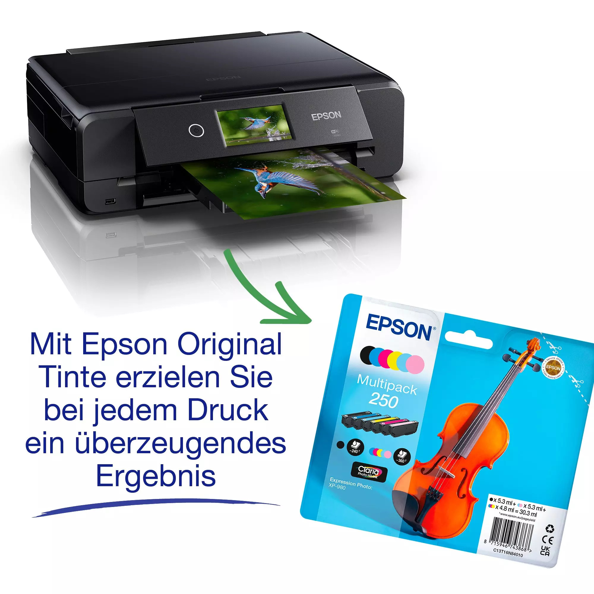 epson-expression-photo-xp-980-din-a3-drucker