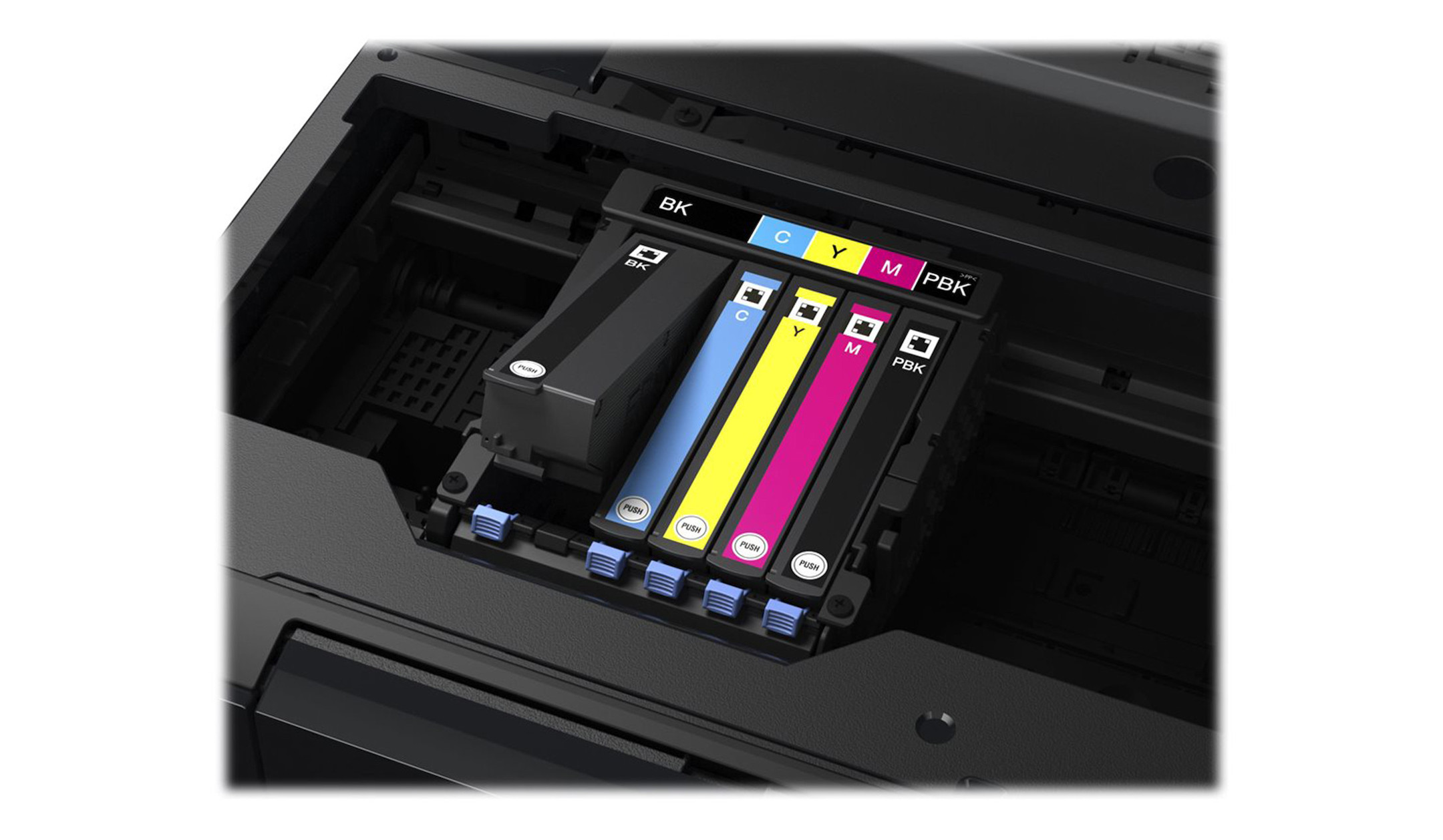 epson-expression-premium-xp-7100-kabelloser-multifunktionstintenstrahldrucker