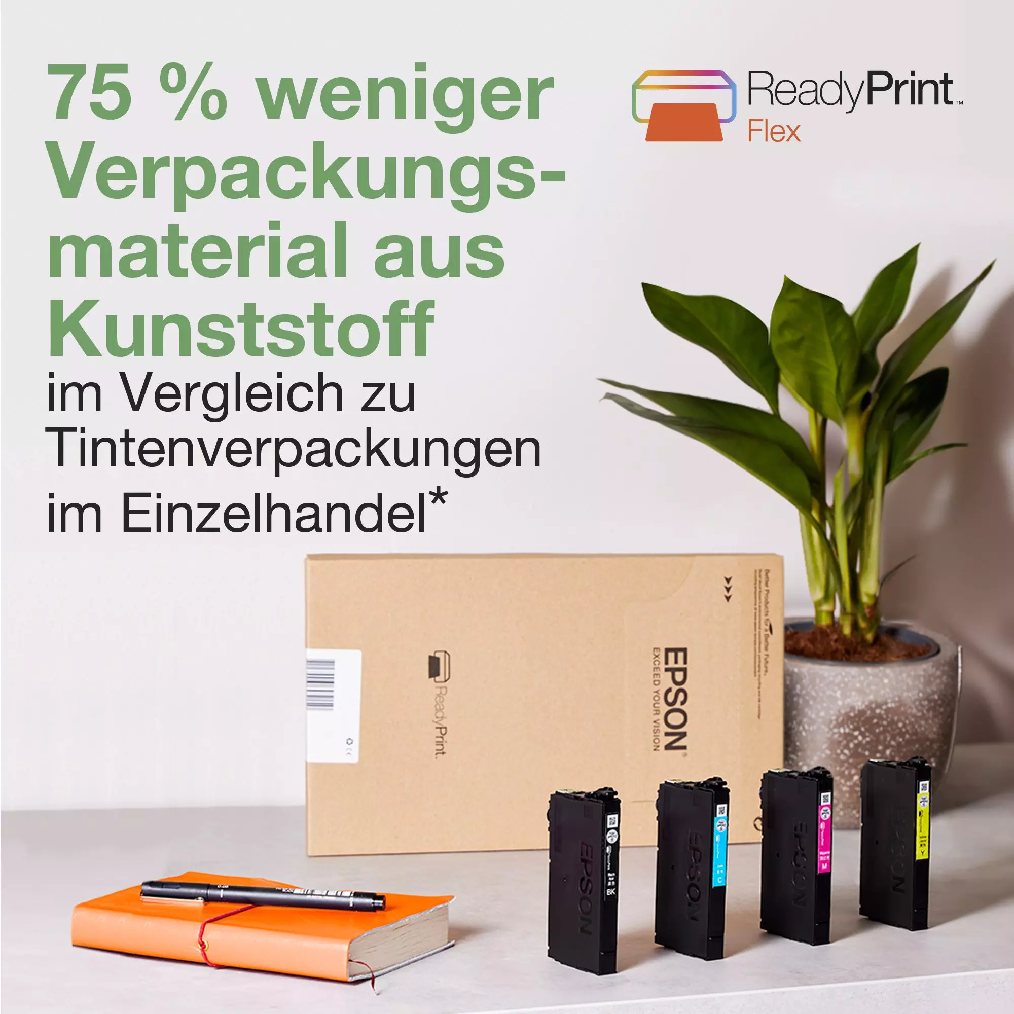 Epson-WorkForce-WF-2960DWF-A4-kabelloser-Multifunktionstintenstrahldrucker