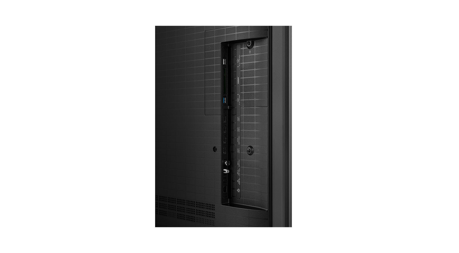 Hisense-55UR8DS-55-RGB-MiniLED-Smart-TV-4K-180-Hz-fur-einen-flussigen-Entertainmentgenuss-im-Wohnzimmer