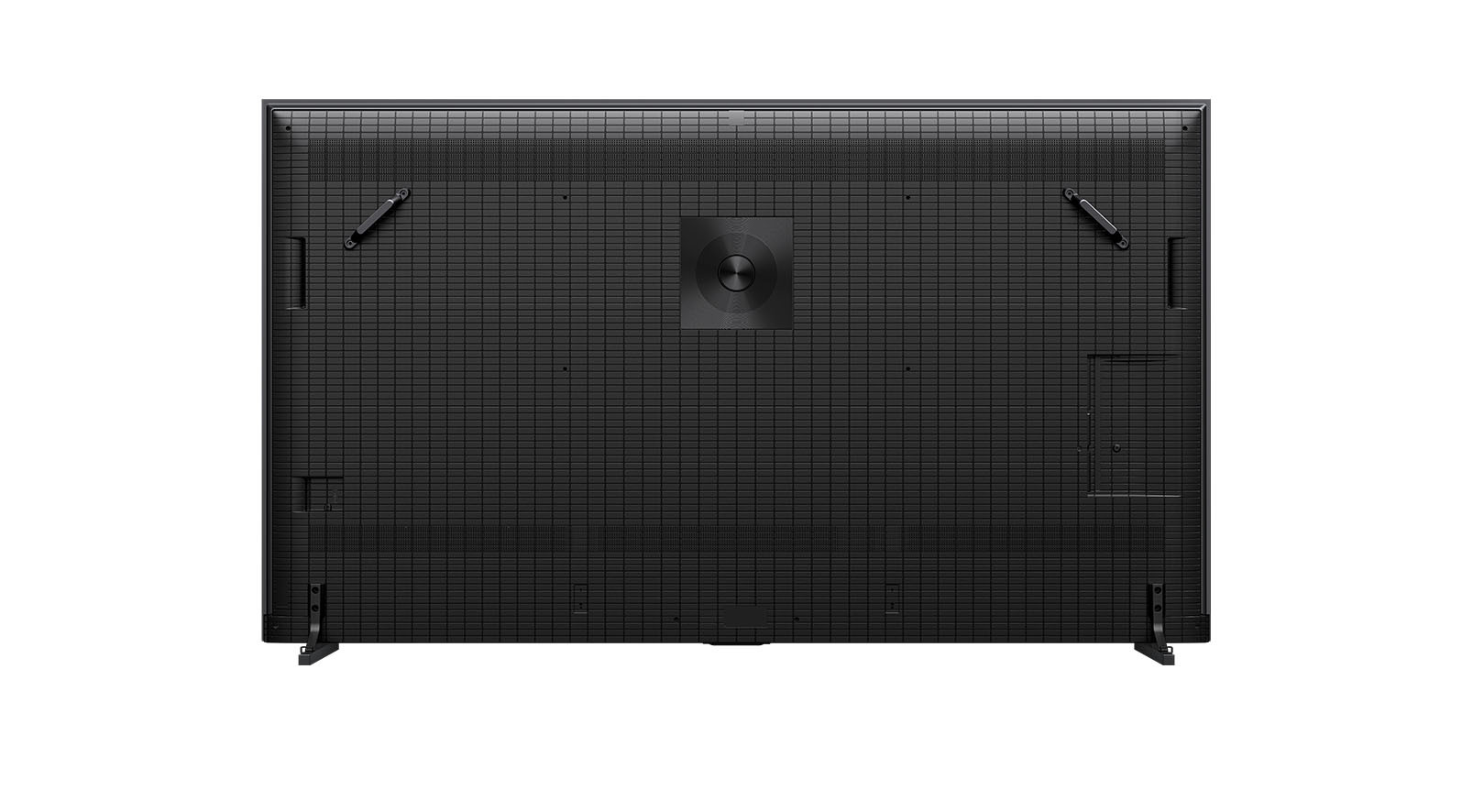 Hisense-100UR8DS-100-RGB-MiniLED-Smart-TV-4K-180-Hz-fur-ein-beeindruckendes-Heimkinoerlebnis-im-Grossformat