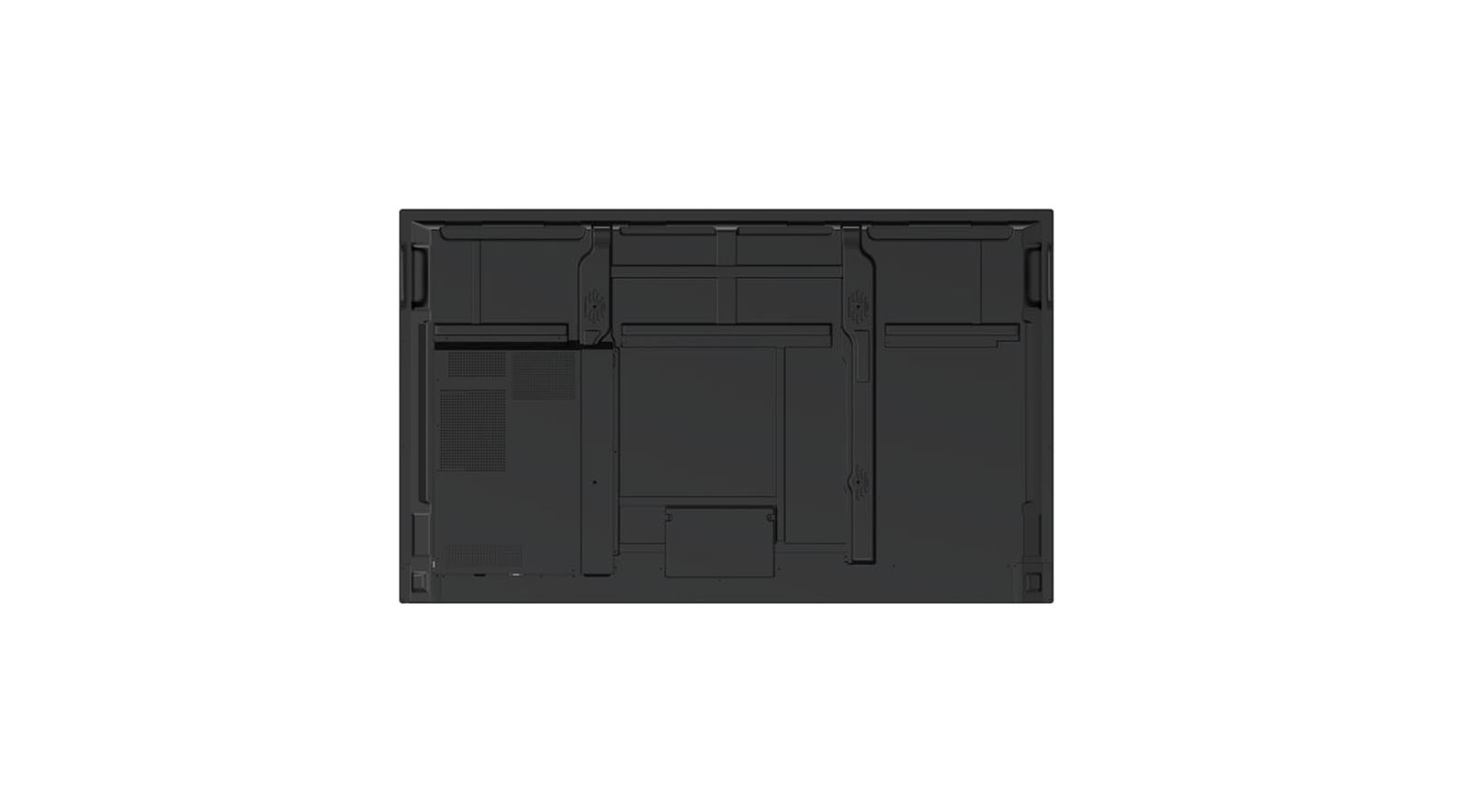 Hisense-75WE3FE-75-inch-geavanceerd-interactief-scherm-voor-onderwijs-en-samenwerking