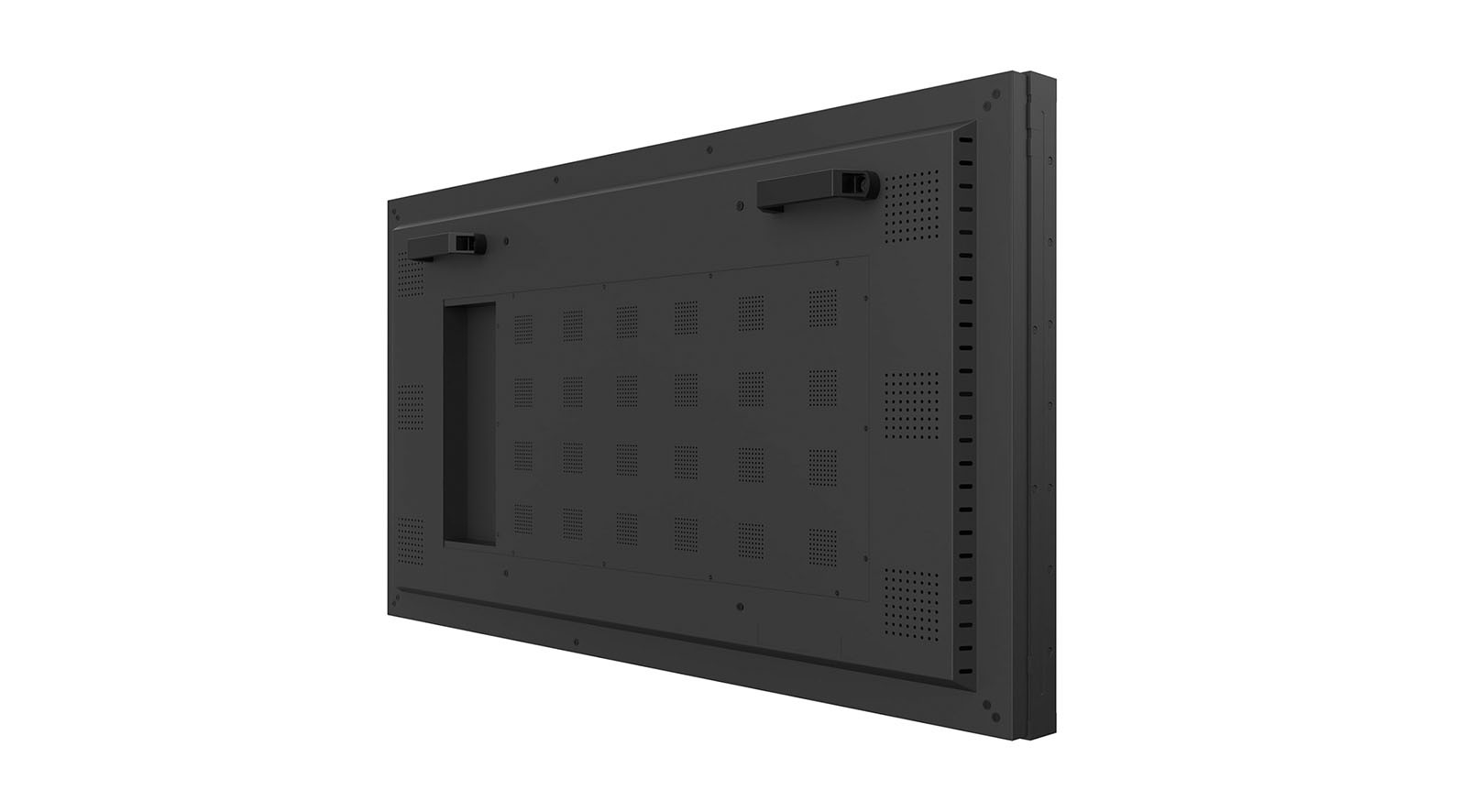 Hisense-55VW25E-46-inch-LCD-videowandscherm