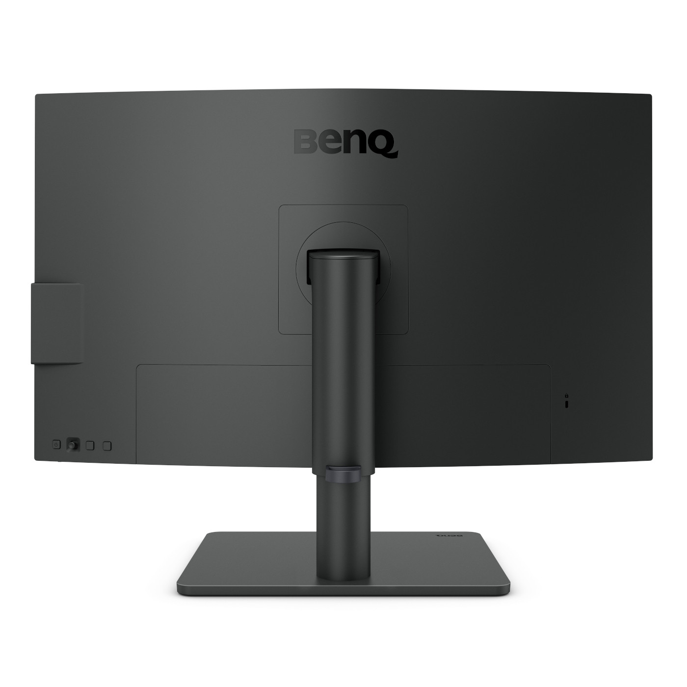 BenQ-PD2706U-27-4K-UHD-Designer-Monitor-mit-P3-und-USB-C-Demoware