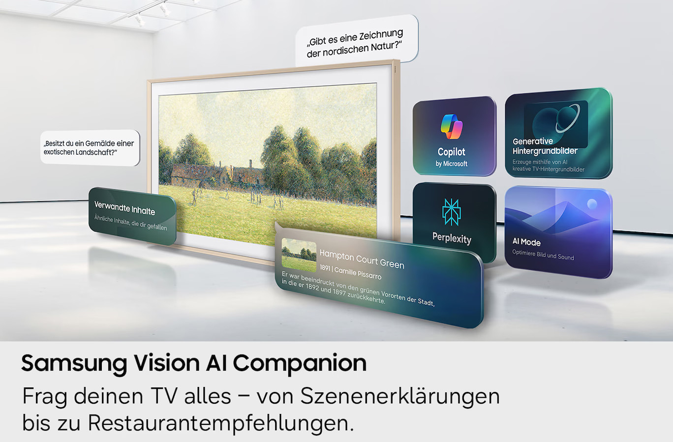Samsung-The-Frame-65-Smart-TV-LS03H-2026-mit-Glare-Free-QLED-Art-Mode-und-One-Connector-Box-fur-Ihr-stilvolles-Wohnzimmer