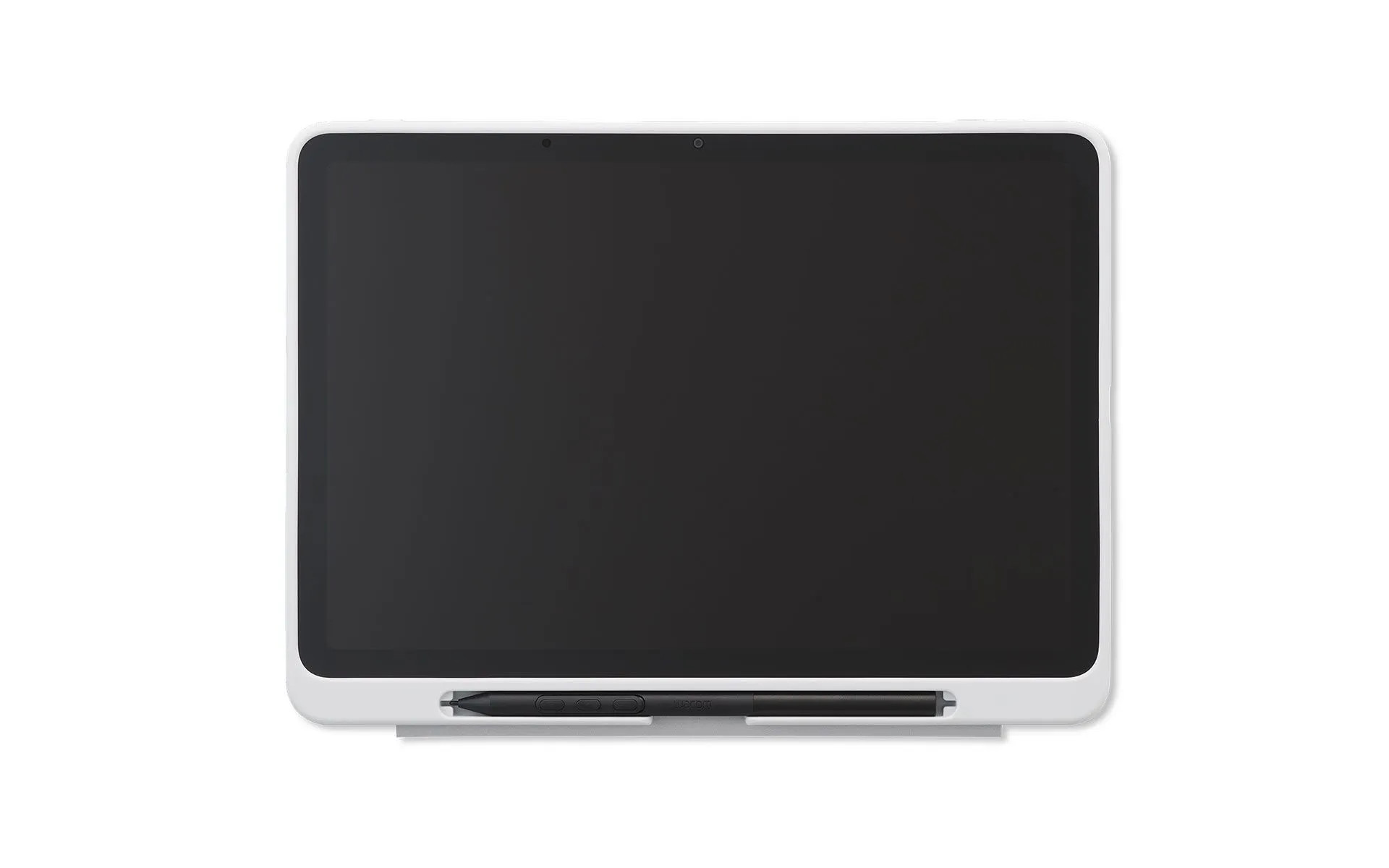 Wacom-MovinkPad-11-hoesje-met-standaard-en-penhouder