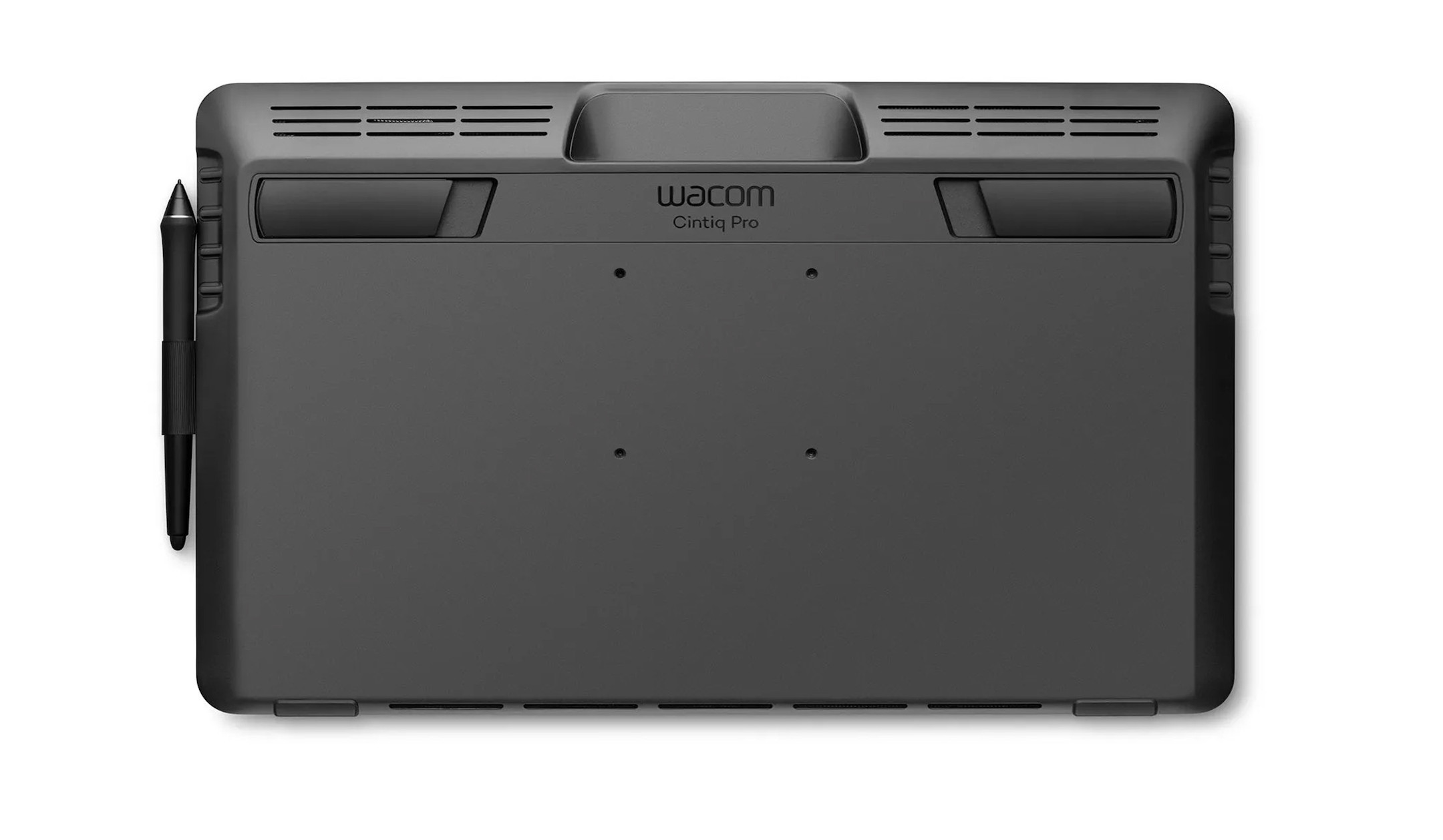 Wacom-Cintiq-Pro-16-Creatieve-tablet-met-pen-en-touchscreen-inclusief-Pro-Pen-2-en-5-jaar-garantie