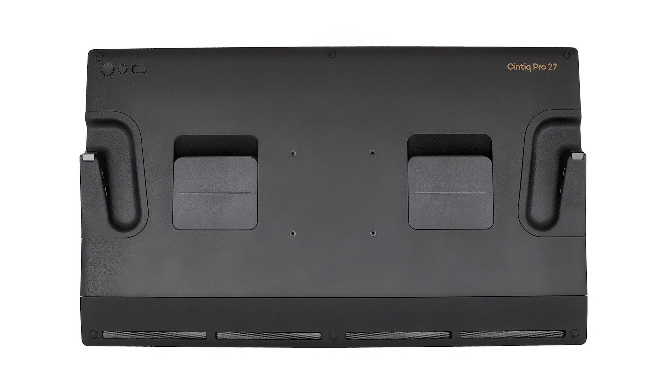 Wacom-Cintiq-Pro-27-grafisch-tablet-met-Pen-Pro-3