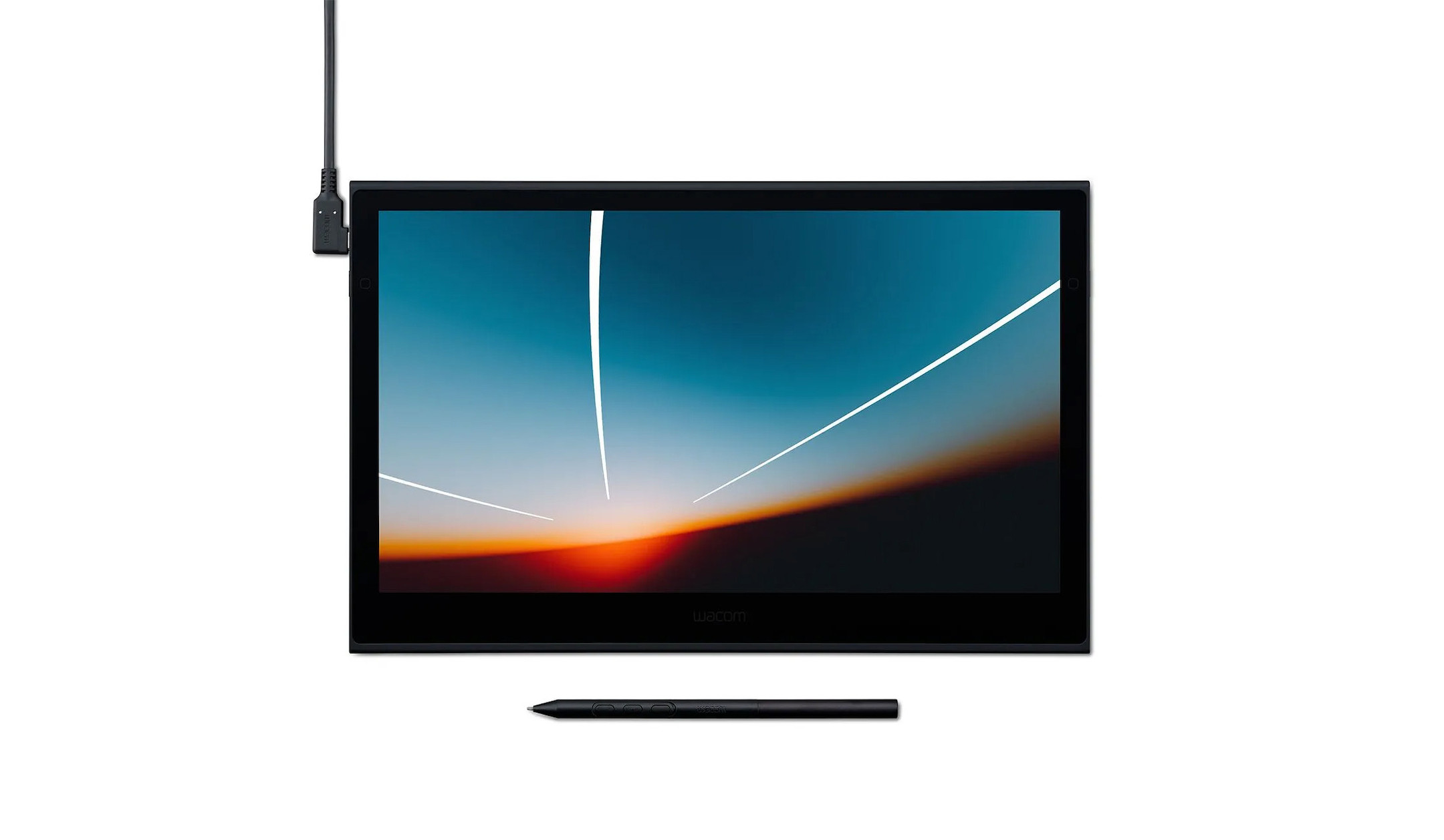 Wacom-Movink-13-OLED-pennenscherm-voor-professioneel-creatief-werk
