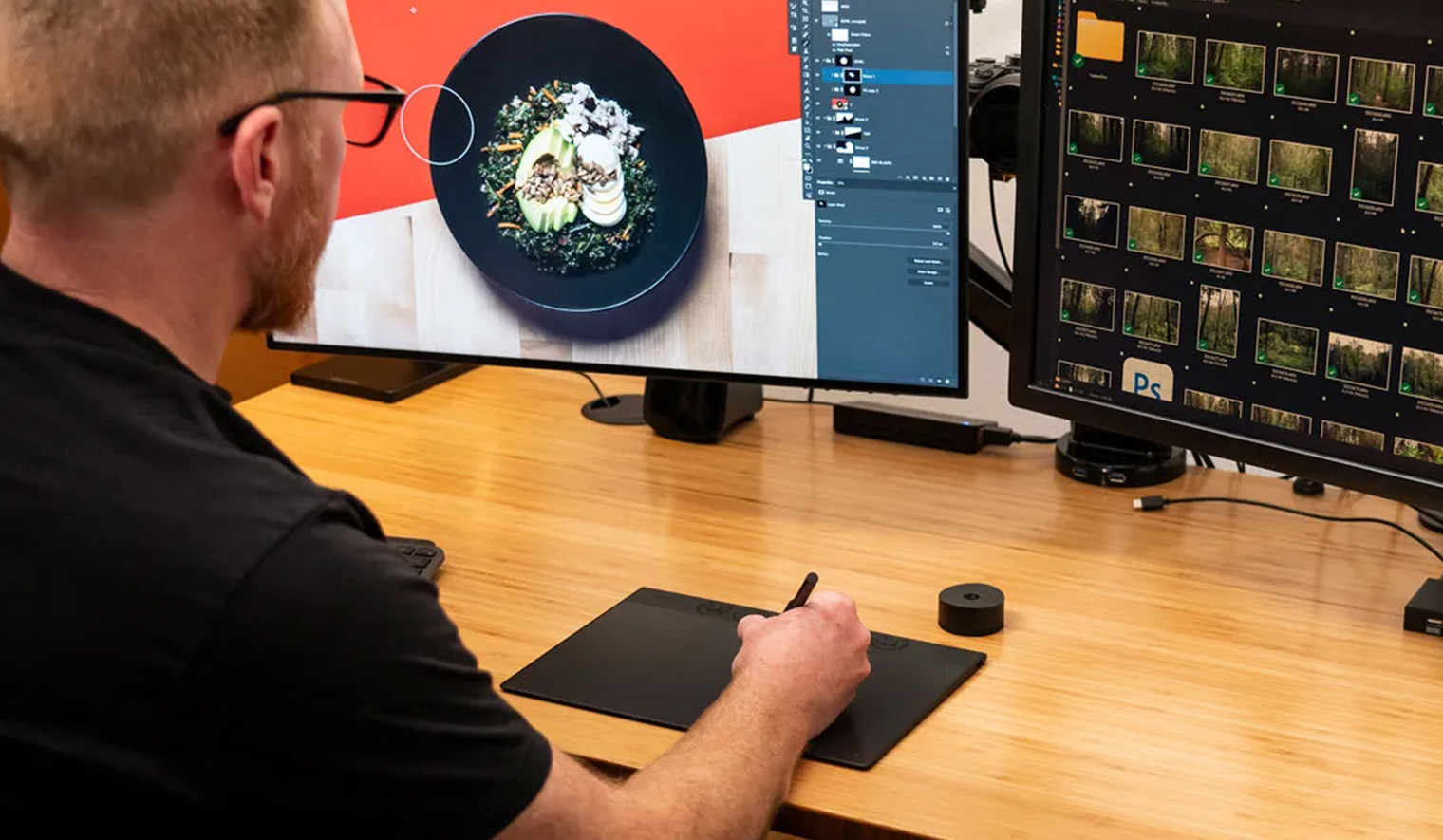Wacom-Intuos-Pro-Small-pen-tablet-met-Pro-Pen-3