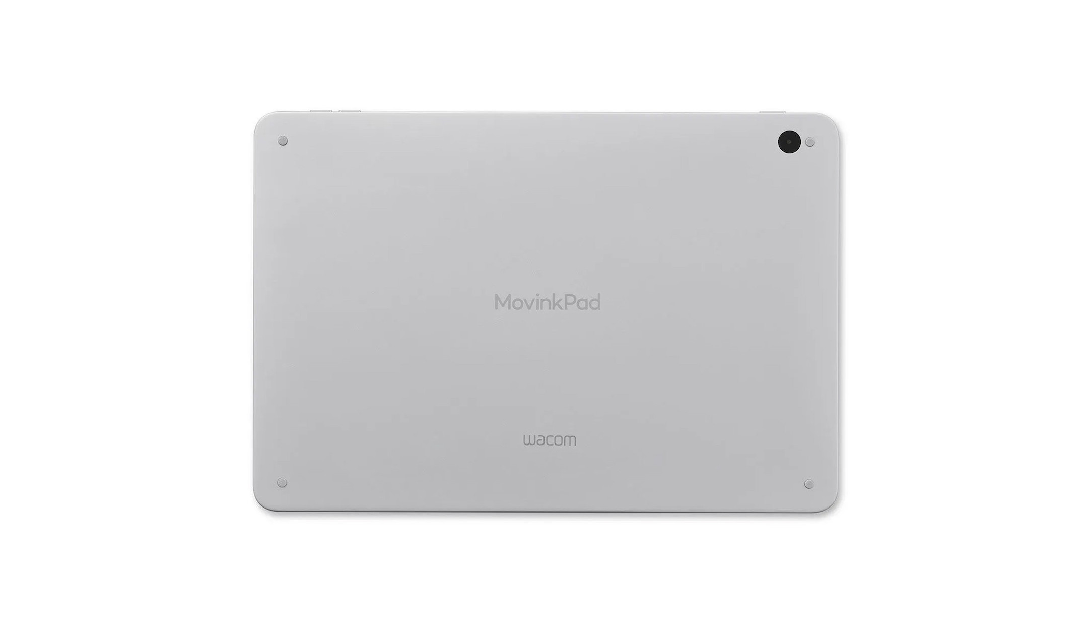 Wacom-MovinkPad-11-grafisch-tablet-met-Android-besturingssysteem