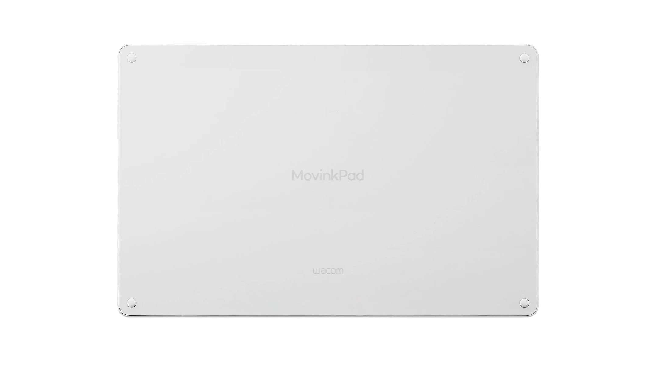Wacom-MovinkPad-Pro-14-pen-tablet-met-Android-besturingssysteem-voor-creatieve-professionals