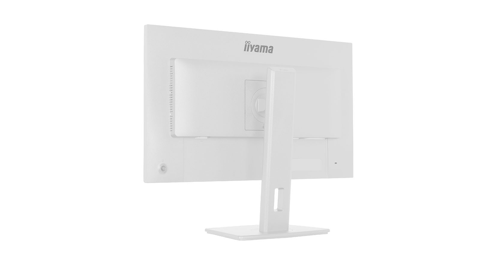 iiyama-ProLite-XB2797QSNP-W1-27-inch-HD-monitor-met-USB-C-dockingstation-KVM-switch-en-LAN