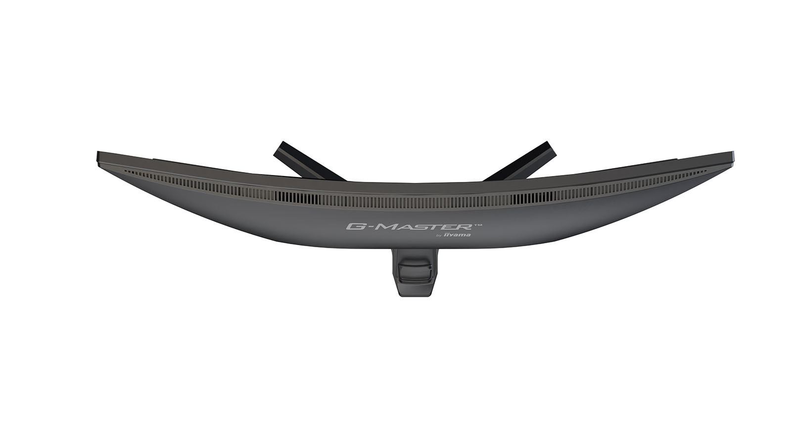 iiyama-G-Master-GC2781HSU-B1-BLACK-HAWK-27-inch-gebogen-gamingmonitor